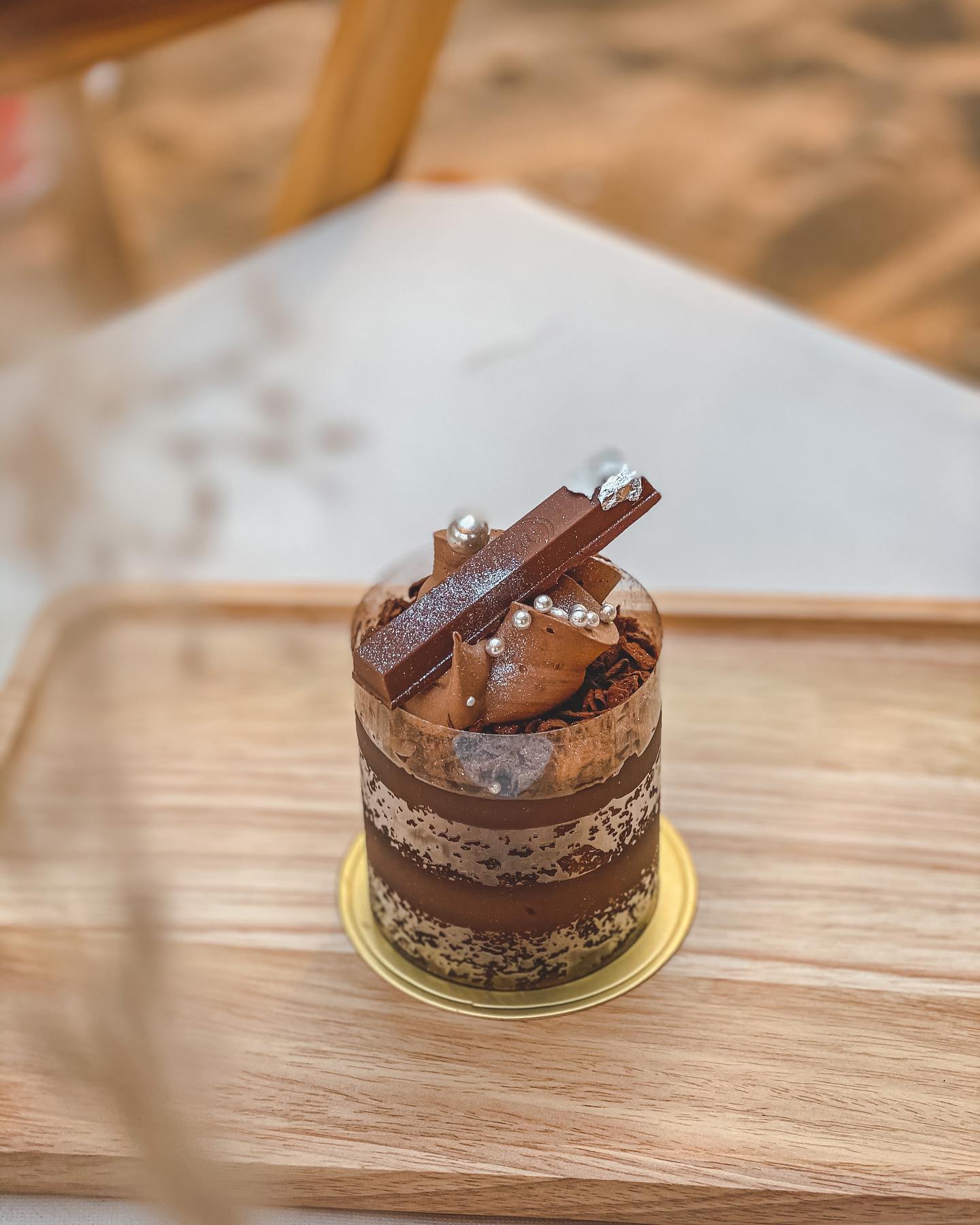 Ka-Num Home Cafe, mira cafe, สุขพอ-Sukpor, ลิ้มรส Limrot, RE - REST CAFE, BAMP : Beach &amp; Cafe, สุดา คาเฟ่ Suda Cafe", RAY CAFE, Top Seacret Beach Cafe, 25 Monday cafe', Tree House Cafe', Memory House Cafe HuaHin, B’day Cafe, 3pm cafe’, One &amp; Only Café, Bay Camp Cafe