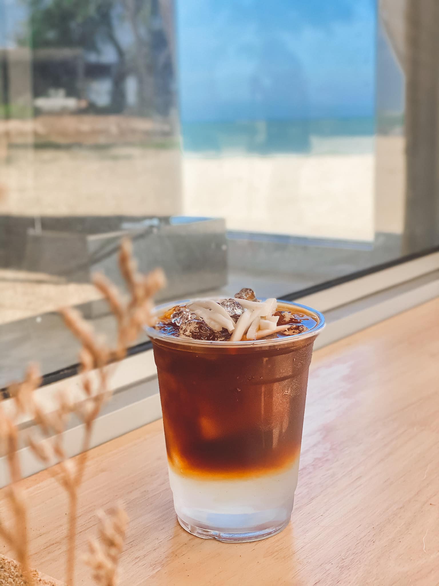 Ka-Num Home Cafe, mira cafe, สุขพอ-Sukpor, ลิ้มรส Limrot, RE - REST CAFE, BAMP : Beach &amp; Cafe, สุดา คาเฟ่ Suda Cafe", RAY CAFE, Top Seacret Beach Cafe, 25 Monday cafe', Tree House Cafe', Memory House Cafe HuaHin, B’day Cafe, 3pm cafe’, One &amp; Only Café, Bay Camp Cafe