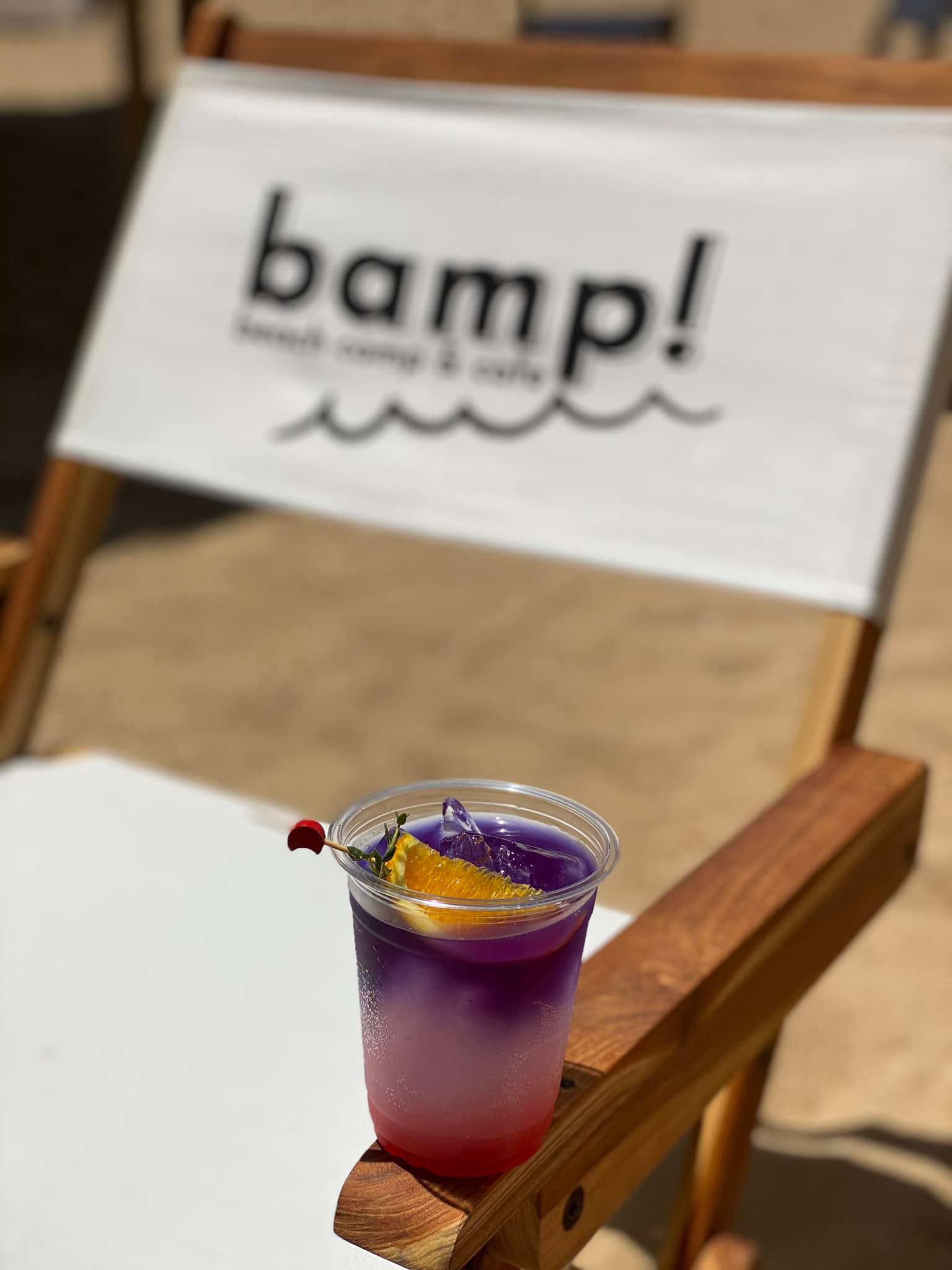 Ka-Num Home Cafe, mira cafe, สุขพอ-Sukpor, ลิ้มรส Limrot, RE - REST CAFE, BAMP : Beach &amp; Cafe, สุดา คาเฟ่ Suda Cafe", RAY CAFE, Top Seacret Beach Cafe, 25 Monday cafe', Tree House Cafe', Memory House Cafe HuaHin, B’day Cafe, 3pm cafe’, One &amp; Only Café, Bay Camp Cafe