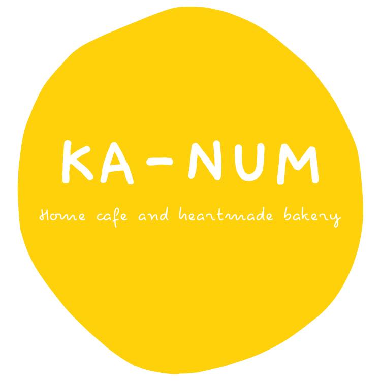 Ka-Num Home Cafe, mira cafe, สุขพอ-Sukpor, ลิ้มรส Limrot, RE - REST CAFE, BAMP : Beach &amp; Cafe, สุดา คาเฟ่ Suda Cafe", RAY CAFE, Top Seacret Beach Cafe, 25 Monday cafe', Tree House Cafe', Memory House Cafe HuaHin, B’day Cafe, 3pm cafe’, One &amp; Only Café, Bay Camp Cafe