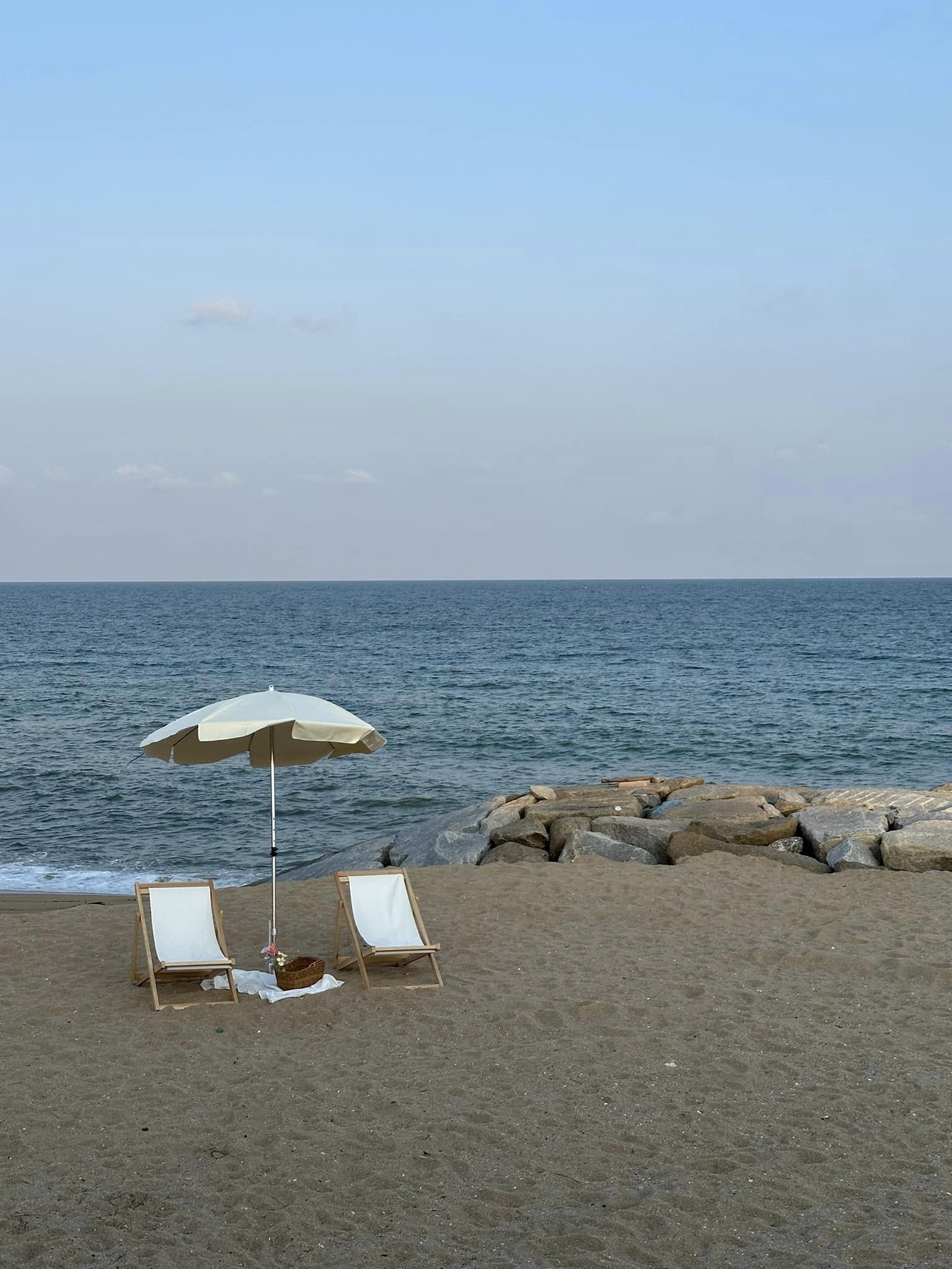 Ka-Num Home Cafe, mira cafe, สุขพอ-Sukpor, ลิ้มรส Limrot, RE - REST CAFE, BAMP : Beach &amp; Cafe, สุดา คาเฟ่ Suda Cafe", RAY CAFE, Top Seacret Beach Cafe, 25 Monday cafe', Tree House Cafe', Memory House Cafe HuaHin, B’day Cafe, 3pm cafe’, One &amp; Only Café, Bay Camp Cafe