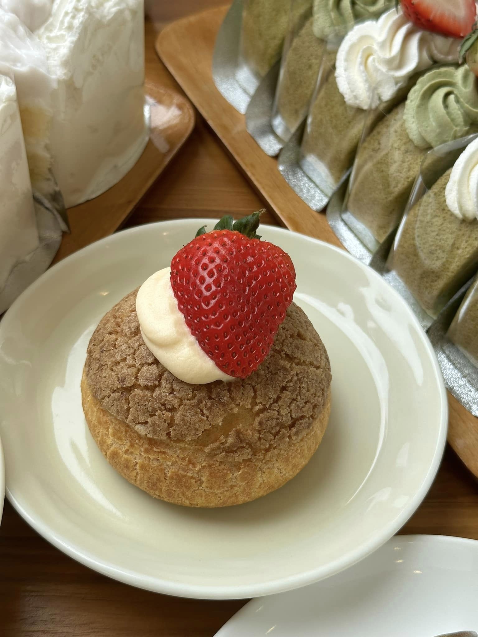 Ka-Num Home Cafe, mira cafe, สุขพอ-Sukpor, ลิ้มรส Limrot, RE - REST CAFE, BAMP : Beach &amp; Cafe, สุดา คาเฟ่ Suda Cafe", RAY CAFE, Top Seacret Beach Cafe, 25 Monday cafe', Tree House Cafe', Memory House Cafe HuaHin, B’day Cafe, 3pm cafe’, One &amp; Only Café, Bay Camp Cafe