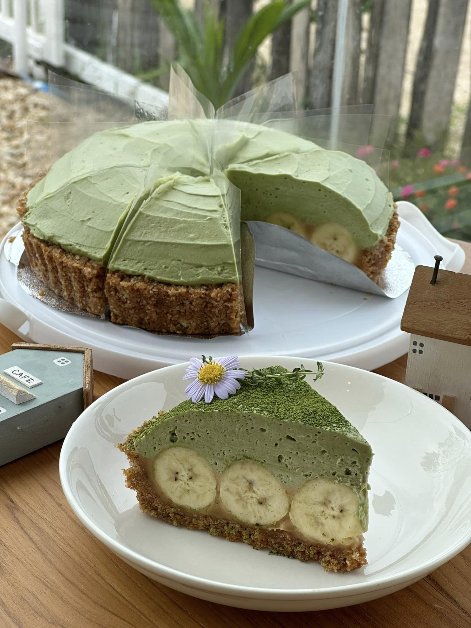 Ka-Num Home Cafe, mira cafe, สุขพอ-Sukpor, ลิ้มรส Limrot, RE - REST CAFE, BAMP : Beach &amp; Cafe, สุดา คาเฟ่ Suda Cafe", RAY CAFE, Top Seacret Beach Cafe, 25 Monday cafe', Tree House Cafe', Memory House Cafe HuaHin, B’day Cafe, 3pm cafe’, One &amp; Only Café, Bay Camp Cafe