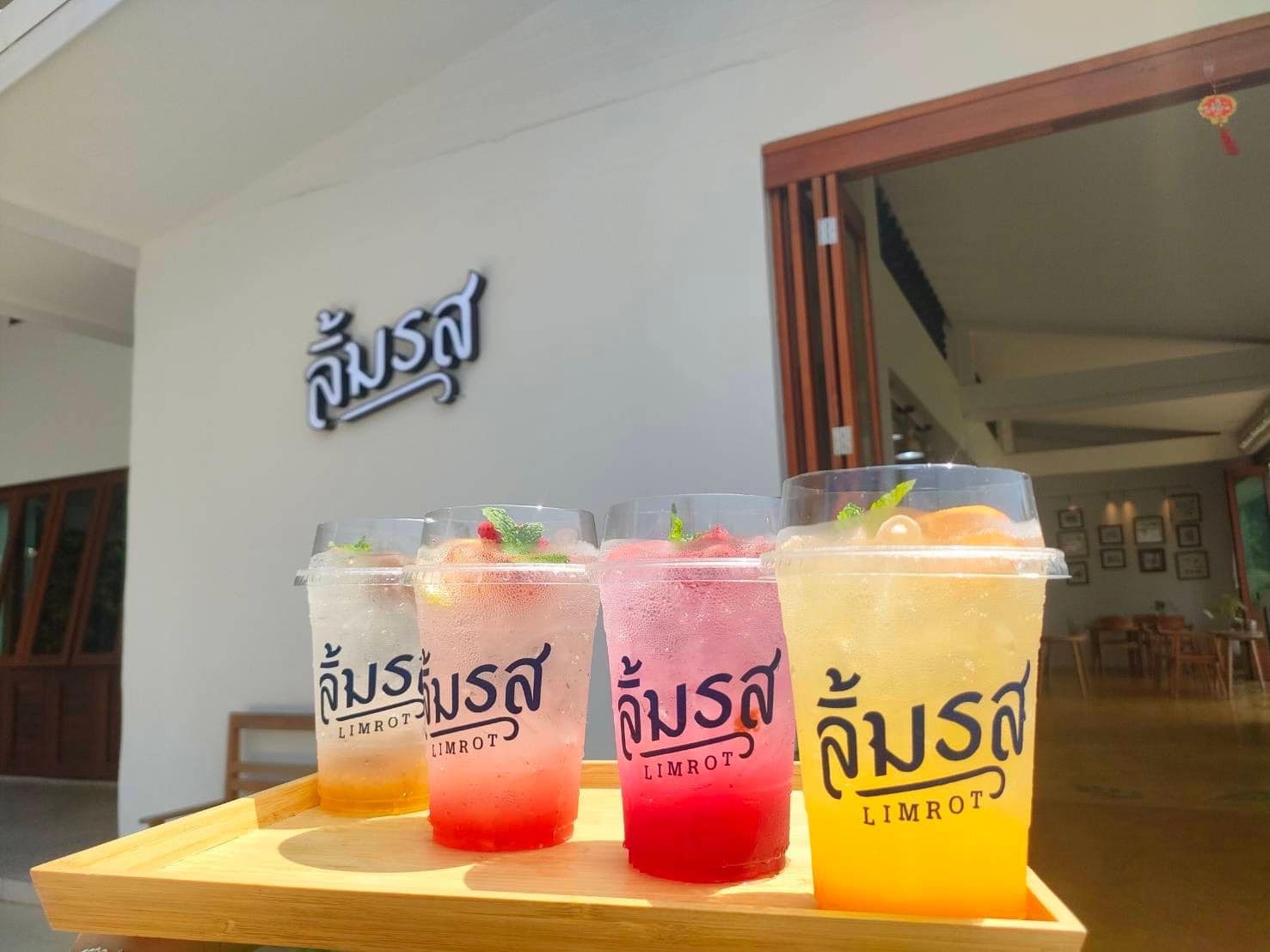 Ka-Num Home Cafe, mira cafe, สุขพอ-Sukpor, ลิ้มรส Limrot, RE - REST CAFE, BAMP : Beach &amp; Cafe, สุดา คาเฟ่ Suda Cafe", RAY CAFE, Top Seacret Beach Cafe, 25 Monday cafe', Tree House Cafe', Memory House Cafe HuaHin, B’day Cafe, 3pm cafe’, One &amp; Only Café, Bay Camp Cafe