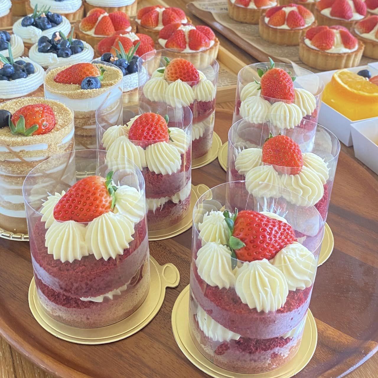 Ka-Num Home Cafe, mira cafe, สุขพอ-Sukpor, ลิ้มรส Limrot, RE - REST CAFE, BAMP : Beach &amp; Cafe, สุดา คาเฟ่ Suda Cafe", RAY CAFE, Top Seacret Beach Cafe, 25 Monday cafe', Tree House Cafe', Memory House Cafe HuaHin, B’day Cafe, 3pm cafe’, One &amp; Only Café, Bay Camp Cafe