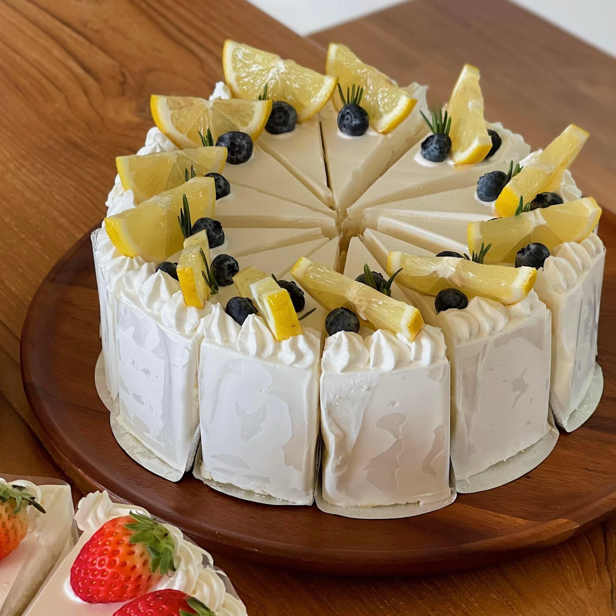 Ka-Num Home Cafe, mira cafe, สุขพอ-Sukpor, ลิ้มรส Limrot, RE - REST CAFE, BAMP : Beach &amp; Cafe, สุดา คาเฟ่ Suda Cafe", RAY CAFE, Top Seacret Beach Cafe, 25 Monday cafe', Tree House Cafe', Memory House Cafe HuaHin, B’day Cafe, 3pm cafe’, One &amp; Only Café, Bay Camp Cafe