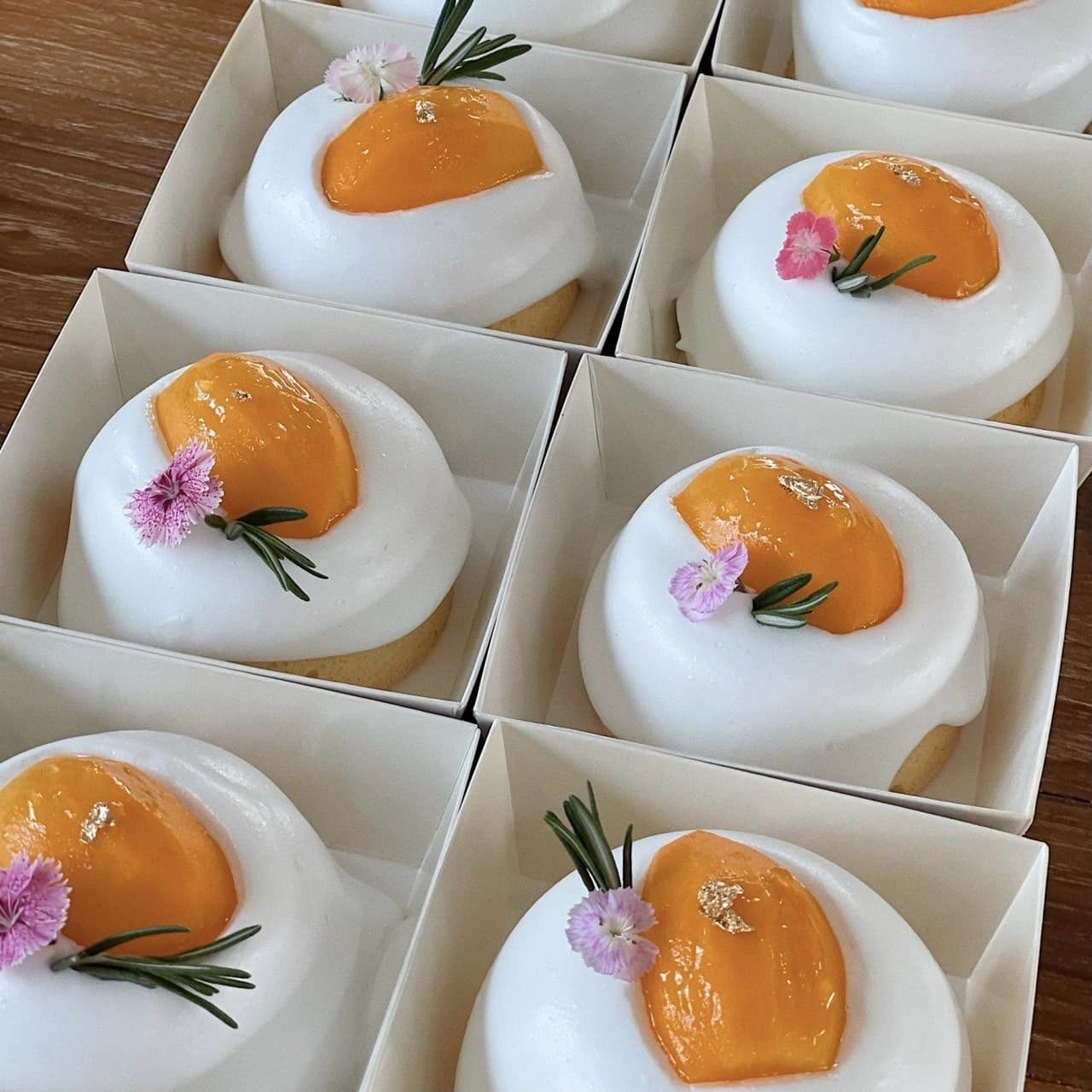 Ka-Num Home Cafe, mira cafe, สุขพอ-Sukpor, ลิ้มรส Limrot, RE - REST CAFE, BAMP : Beach &amp; Cafe, สุดา คาเฟ่ Suda Cafe", RAY CAFE, Top Seacret Beach Cafe, 25 Monday cafe', Tree House Cafe', Memory House Cafe HuaHin, B’day Cafe, 3pm cafe’, One &amp; Only Café, Bay Camp Cafe