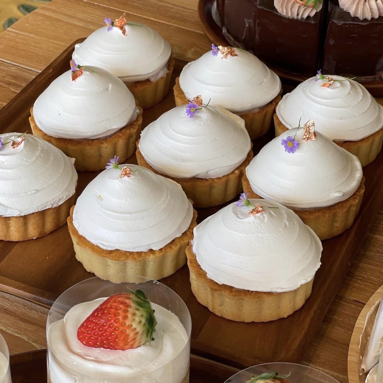 Ka-Num Home Cafe, mira cafe, สุขพอ-Sukpor, ลิ้มรส Limrot, RE - REST CAFE, BAMP : Beach &amp; Cafe, สุดา คาเฟ่ Suda Cafe", RAY CAFE, Top Seacret Beach Cafe, 25 Monday cafe', Tree House Cafe', Memory House Cafe HuaHin, B’day Cafe, 3pm cafe’, One &amp; Only Café, Bay Camp Cafe