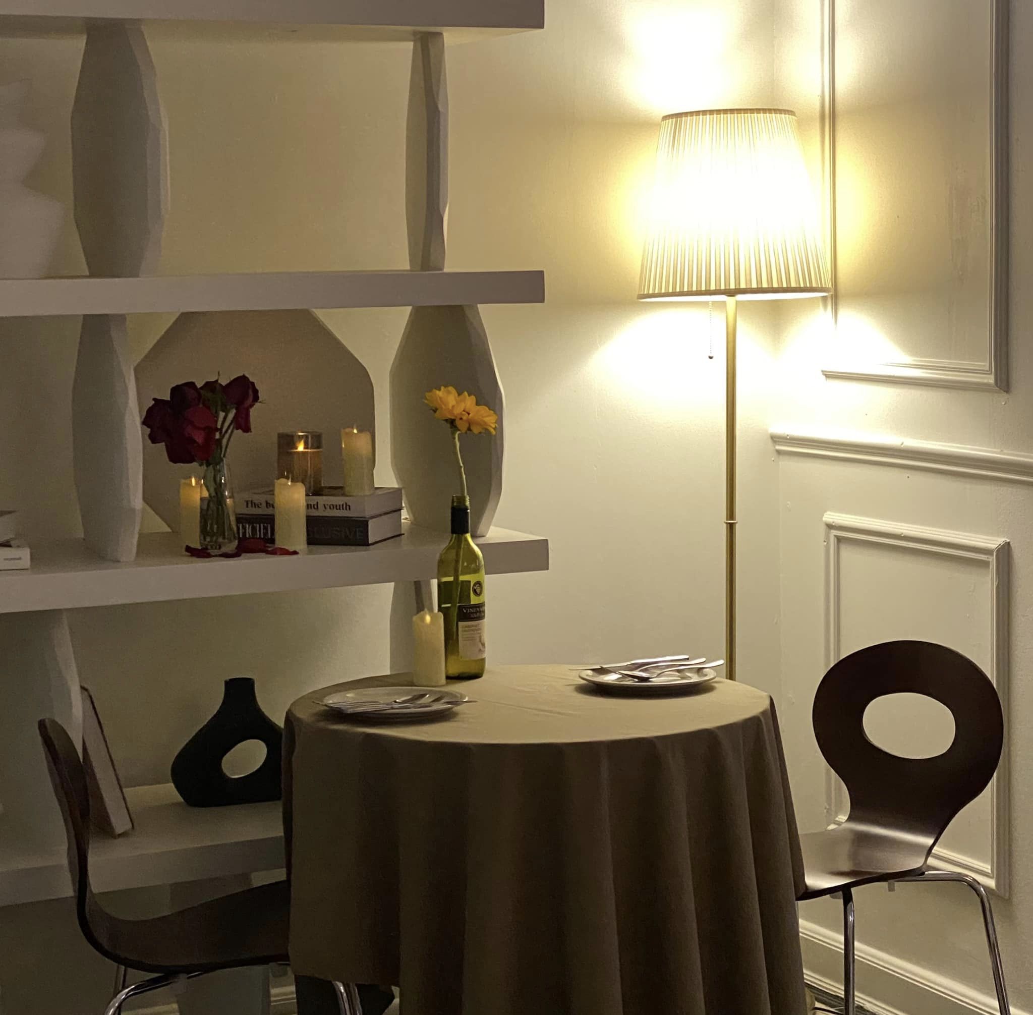 The Sine Cafe’, Whispering cafe, รักษ์น้ำคาเฟ่, Orenchi Cafe, KAWA Coffee and Co., Orenchi Specialty Coffee, Attitude Coffee, Memory House Cafe, In Garden Hut Cafe, ChataThammachart, She's The Legend Cafe, RIVA floating cafe, Good Mood House, นึก คาเฟ่ - วัดไร่ขิง, Ton Khao Terrace, CHADA Tea Boutique, Kark Crof.f