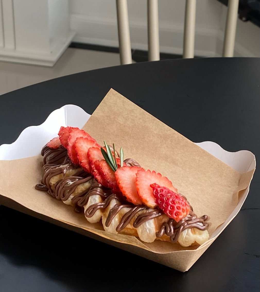 The Sine Cafe’, Whispering cafe, รักษ์น้ำคาเฟ่, Orenchi Cafe, KAWA Coffee and Co., Orenchi Specialty Coffee, Attitude Coffee, Memory House Cafe, In Garden Hut Cafe, ChataThammachart, She's The Legend Cafe, RIVA floating cafe, Good Mood House, นึก คาเฟ่ - วัดไร่ขิง, Ton Khao Terrace, CHADA Tea Boutique, Kark Crof.f