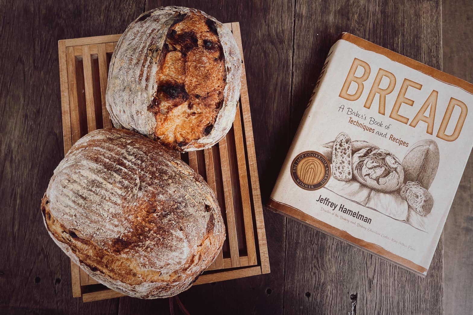 The Sine Cafe’, Whispering cafe, รักษ์น้ำคาเฟ่, Orenchi Cafe, KAWA Coffee and Co., Orenchi Specialty Coffee, Attitude Coffee, Memory House Cafe, In Garden Hut Cafe, ChataThammachart, She's The Legend Cafe, RIVA floating cafe, Good Mood House, นึก คาเฟ่ - วัดไร่ขิง, Ton Khao Terrace, CHADA Tea Boutique, Kark Crof.f