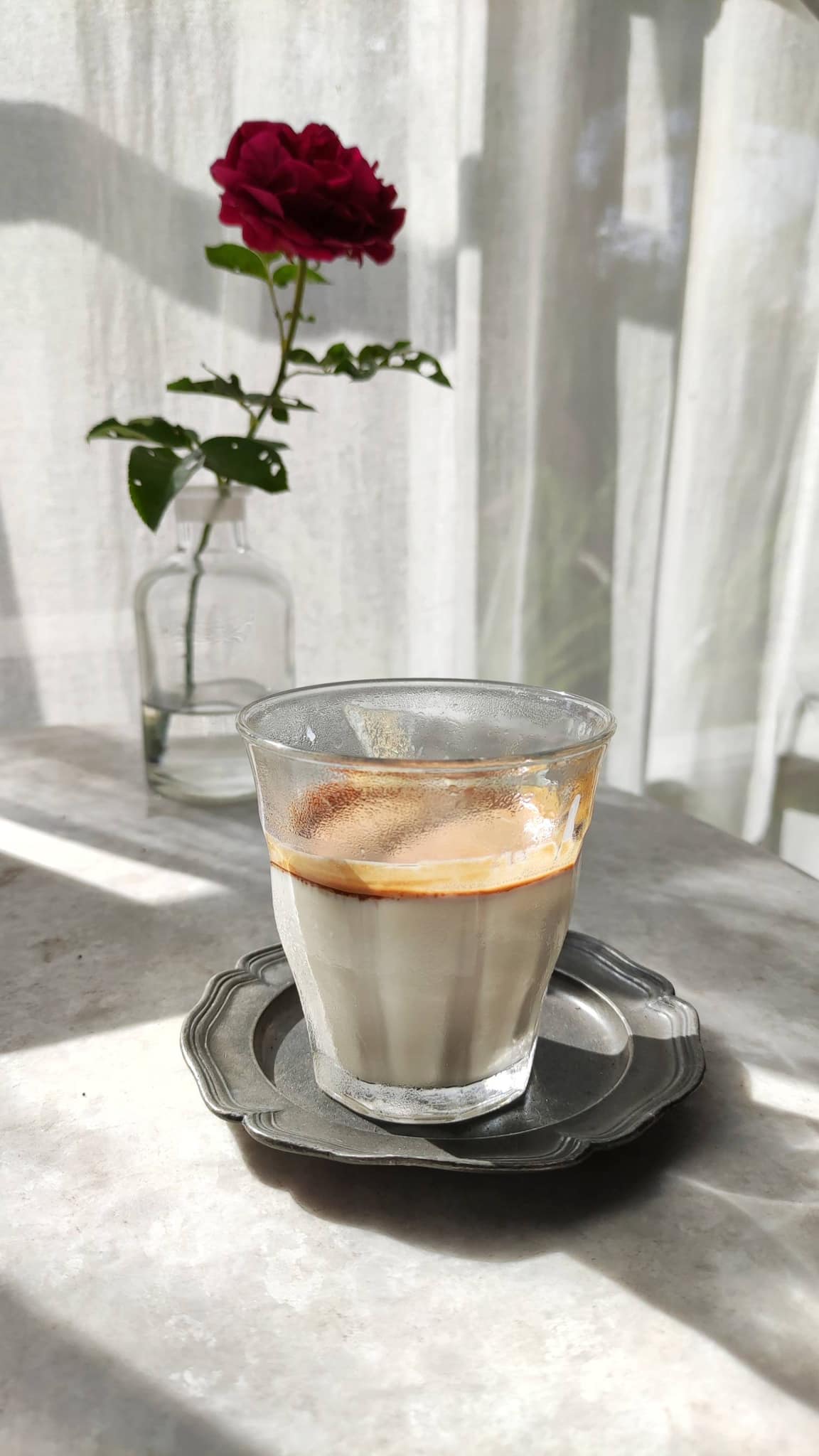 The Sine Cafe’, Whispering cafe, รักษ์น้ำคาเฟ่, Orenchi Cafe, KAWA Coffee and Co., Orenchi Specialty Coffee, Attitude Coffee, Memory House Cafe, In Garden Hut Cafe, ChataThammachart, She's The Legend Cafe, RIVA floating cafe, Good Mood House, นึก คาเฟ่ - วัดไร่ขิง, Ton Khao Terrace, CHADA Tea Boutique, Kark Crof.f