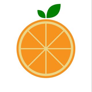 The Sine Cafe’, Whispering cafe, รักษ์น้ำคาเฟ่, Orenchi Cafe, KAWA Coffee and Co., Orenchi Specialty Coffee, Attitude Coffee, Memory House Cafe, In Garden Hut Cafe, ChataThammachart, She's The Legend Cafe, RIVA floating cafe, Good Mood House, นึก คาเฟ่ - วัดไร่ขิง, Ton Khao Terrace, CHADA Tea Boutique, Kark Crof.f