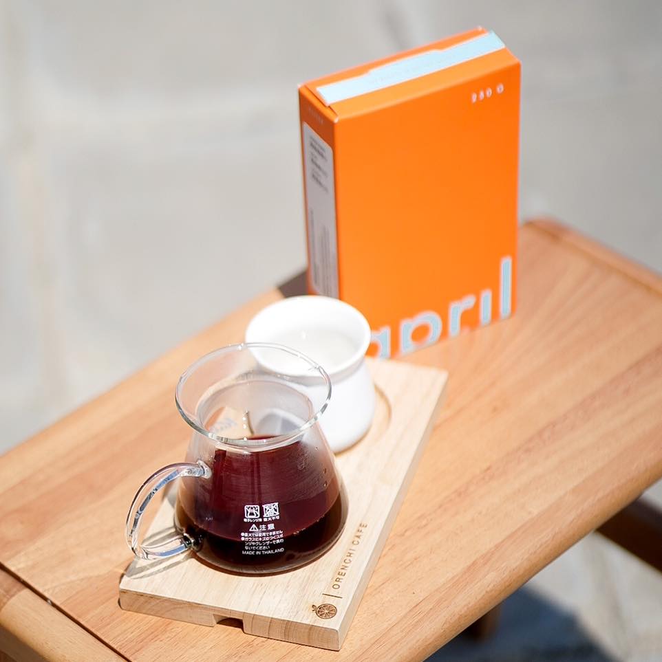 The Sine Cafe’, Whispering cafe, รักษ์น้ำคาเฟ่, Orenchi Cafe, KAWA Coffee and Co., Orenchi Specialty Coffee, Attitude Coffee, Memory House Cafe, In Garden Hut Cafe, ChataThammachart, She's The Legend Cafe, RIVA floating cafe, Good Mood House, นึก คาเฟ่ - วัดไร่ขิง, Ton Khao Terrace, CHADA Tea Boutique, Kark Crof.f