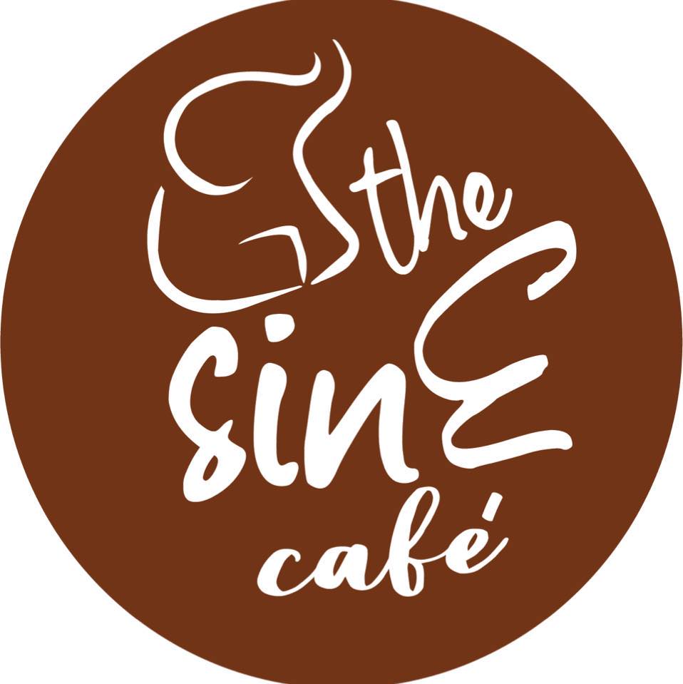 The Sine Cafe’, Whispering cafe, รักษ์น้ำคาเฟ่, Orenchi Cafe, KAWA Coffee and Co., Orenchi Specialty Coffee, Attitude Coffee, Memory House Cafe, In Garden Hut Cafe, ChataThammachart, She's The Legend Cafe, RIVA floating cafe, Good Mood House, นึก คาเฟ่ - วัดไร่ขิง, Ton Khao Terrace, CHADA Tea Boutique, Kark Crof.f