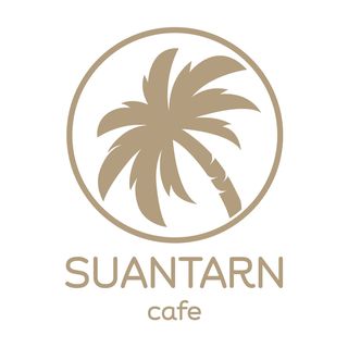 บ้านสวย ในสวน, Siam Brasserie , The Treehouse Nongchok, Natura Cafe, BaanNaiSuan Cafe&amp;Yoga, Patom, Portobello &amp; Désiré, ครัวบ้านสวนสุวรรณ, ร้านอาหารฐิตารีย์ สวนรถไฟ จตุจักร, บ้านสวน อบอวลรัก