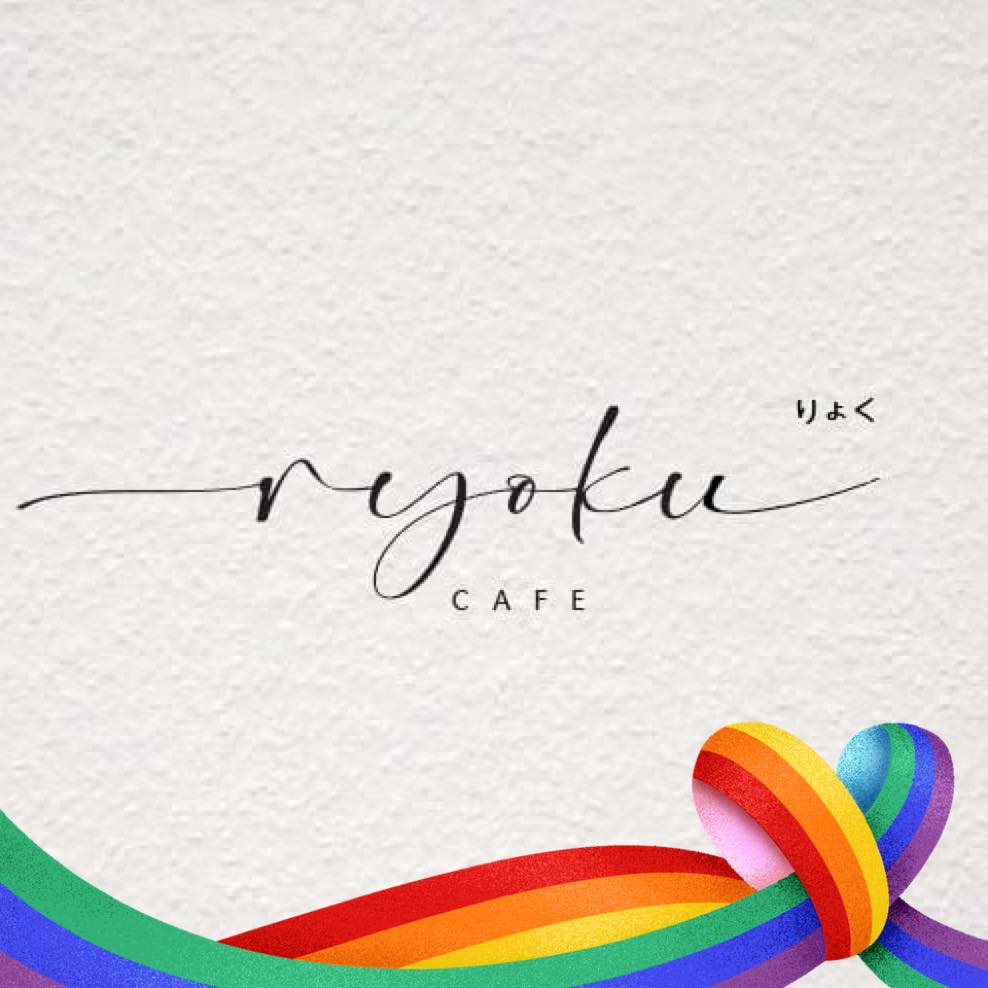 บ้านสวย ในสวน, Siam Brasserie , The Treehouse Nongchok, Natura Cafe, BaanNaiSuan Cafe&amp;Yoga, Patom, Portobello &amp; Désiré, ครัวบ้านสวนสุวรรณ, ร้านอาหารฐิตารีย์ สวนรถไฟ จตุจักร, บ้านสวน อบอวลรัก