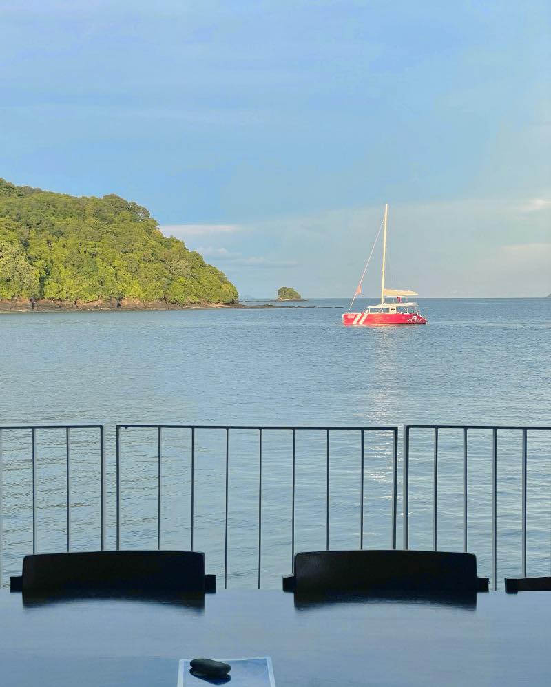 MOONSTo̲̲NE, Bread Crumbs Cafe, Happy Cafe and Minifarm, เสื่อผืน หมอนใบ, WA-Phuket, Honest Coffee &amp; Service, Grove Phuket, RYN, DouBrew Coffee &amp; Craft, The Tent, หนัง(สือ)2521