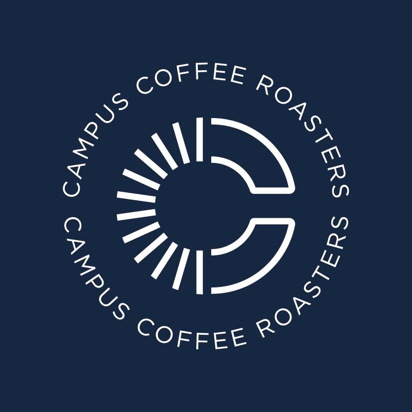 MOONSTo̲̲NE, Bread Crumbs Cafe, Happy Cafe and Minifarm, เสื่อผืน หมอนใบ, WA-Phuket, Honest Coffee &amp; Service, Grove Phuket, RYN, DouBrew Coffee &amp; Craft, The Tent, หนัง(สือ)2521