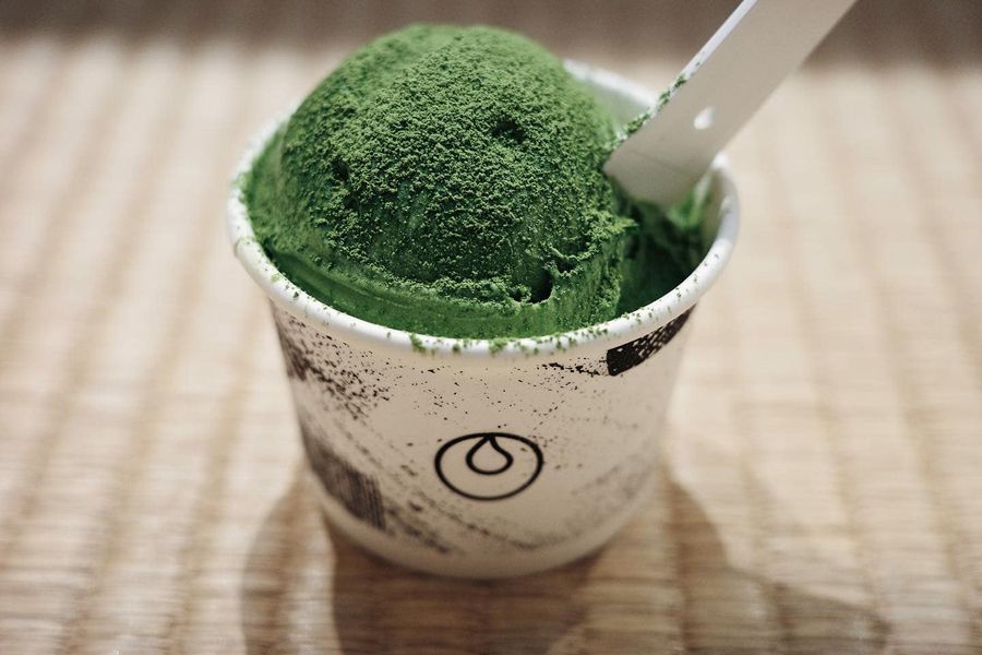 MOONSTo̲̲NE, Bread Crumbs Cafe, Happy Cafe and Minifarm, เสื่อผืน หมอนใบ, WA-Phuket, Honest Coffee &amp; Service, Grove Phuket, RYN, DouBrew Coffee &amp; Craft, The Tent, หนัง(สือ)2521