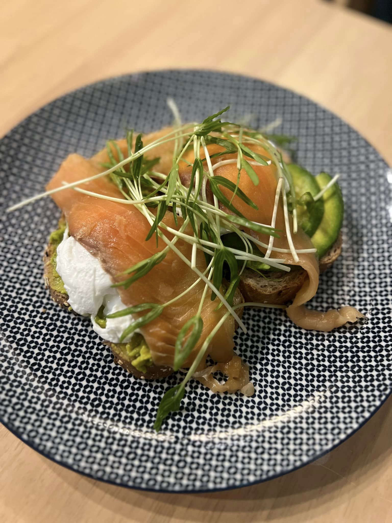 MOONSTo̲̲NE, Bread Crumbs Cafe, Happy Cafe and Minifarm, เสื่อผืน หมอนใบ, WA-Phuket, Honest Coffee &amp; Service, Grove Phuket, RYN, DouBrew Coffee &amp; Craft, The Tent, หนัง(สือ)2521