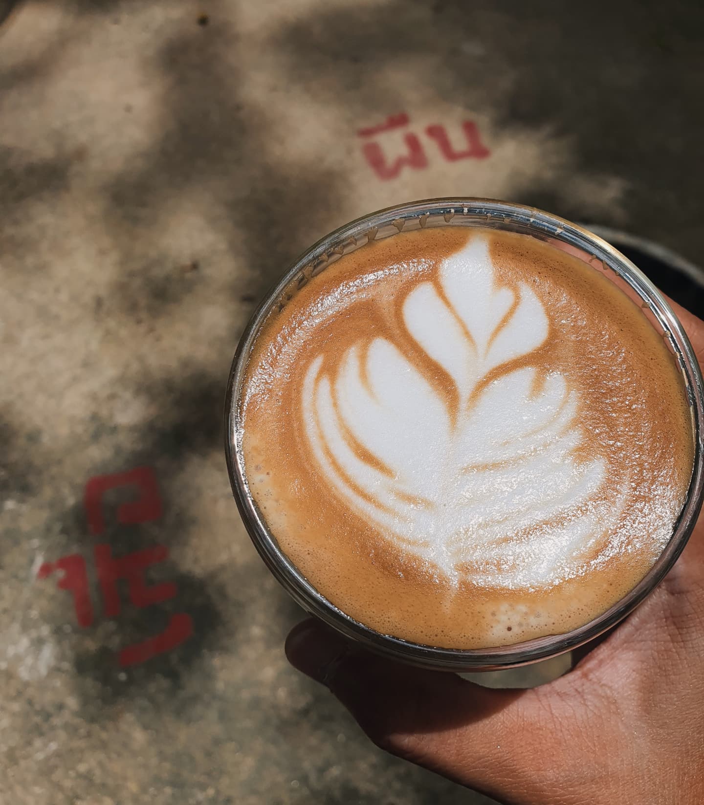 MOONSTo̲̲NE, Bread Crumbs Cafe, Happy Cafe and Minifarm, เสื่อผืน หมอนใบ, WA-Phuket, Honest Coffee &amp; Service, Grove Phuket, RYN, DouBrew Coffee &amp; Craft, The Tent, หนัง(สือ)2521