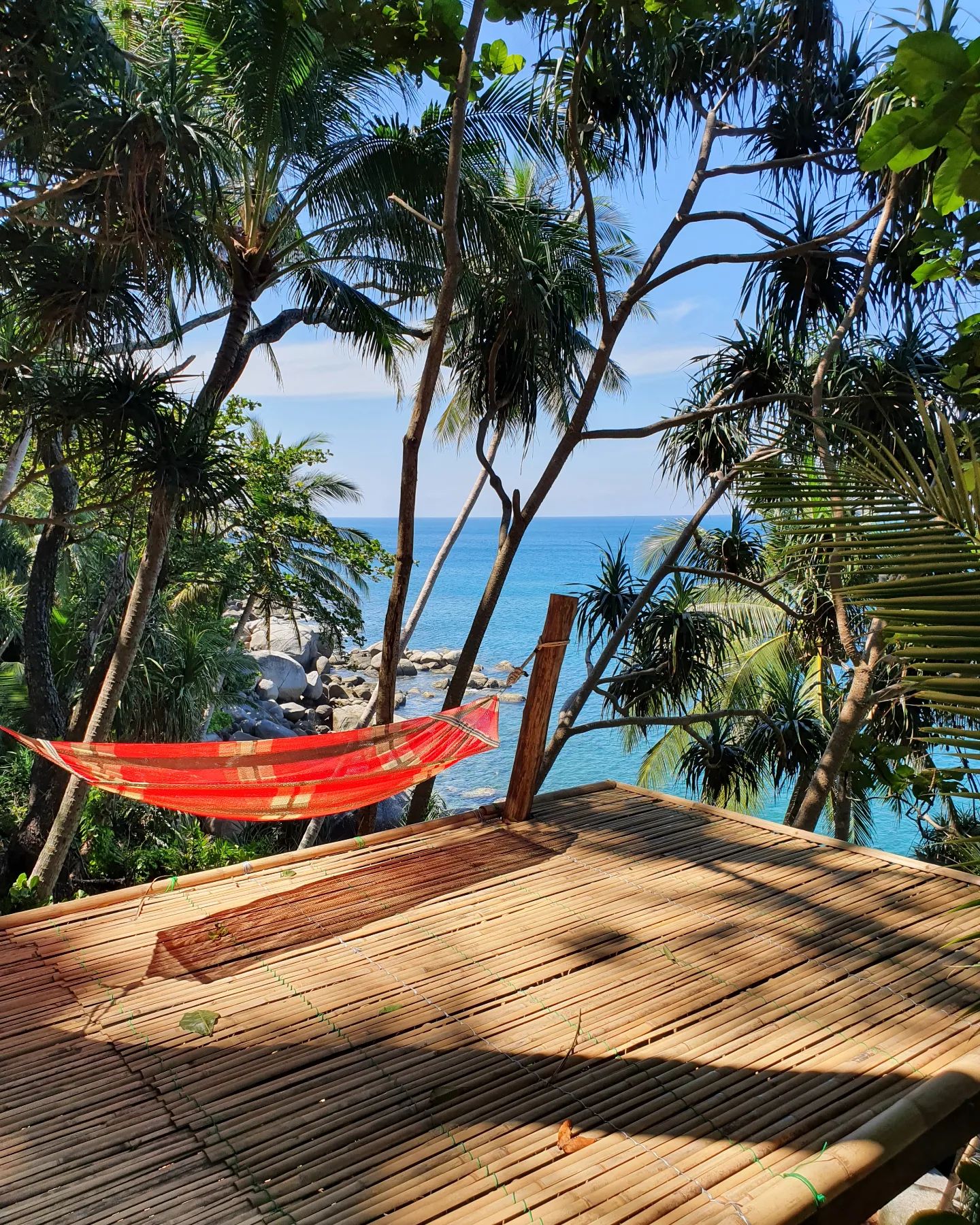 MOONSTo̲̲NE, Bread Crumbs Cafe, Happy Cafe and Minifarm, เสื่อผืน หมอนใบ, WA-Phuket, Honest Coffee &amp; Service, Grove Phuket, RYN, DouBrew Coffee &amp; Craft, The Tent, หนัง(สือ)2521