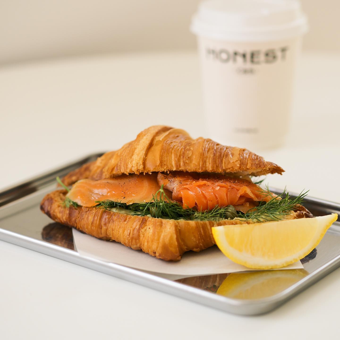 MOONSTo̲̲NE, Bread Crumbs Cafe, Happy Cafe and Minifarm, เสื่อผืน หมอนใบ, WA-Phuket, Honest Coffee &amp; Service, Grove Phuket, RYN, DouBrew Coffee &amp; Craft, The Tent, หนัง(สือ)2521