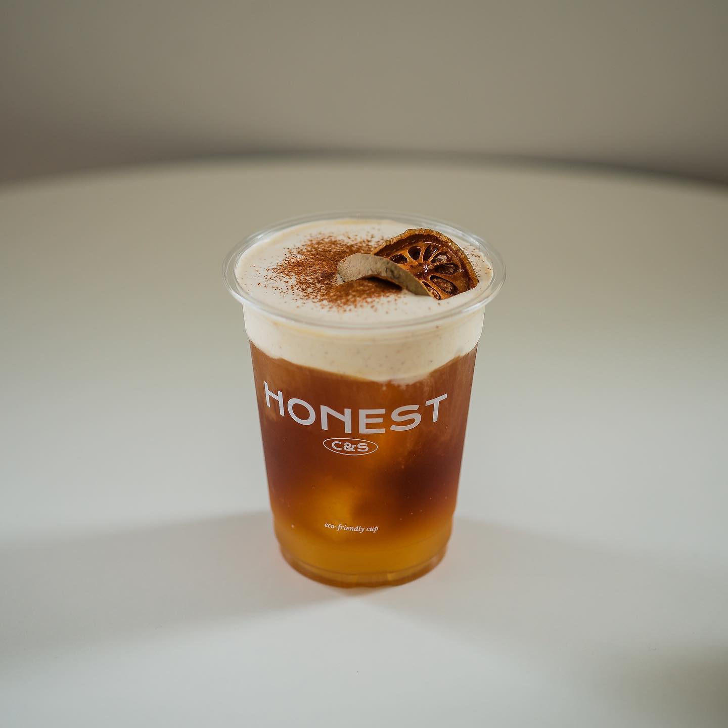 MOONSTo̲̲NE, Bread Crumbs Cafe, Happy Cafe and Minifarm, เสื่อผืน หมอนใบ, WA-Phuket, Honest Coffee &amp; Service, Grove Phuket, RYN, DouBrew Coffee &amp; Craft, The Tent, หนัง(สือ)2521