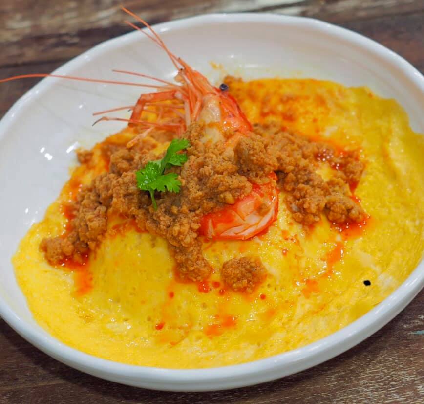 ก๋วยเตี๋ยวต้มยำเจ้ดำ200ปี, ก๋วยเตี๋ยวต้มยำนายฮัน, ปากแดงก๋วยเตี๋ยวต้มยำ, บ้านก๋วยเตี๋ยวต้มยำหมูเด้ง ลาดพร้าว101, ก๋วยเตี๋ยวต้มยำไข่ลาวา, ก๋วยเตี๋ยวต้มยำกากหมู สูตรโบราณ ท่าน้ำนนท์, เด็กเส้น, พี่อ้อ ก๋วยเตี๋ยวต้มยำกุ้ง