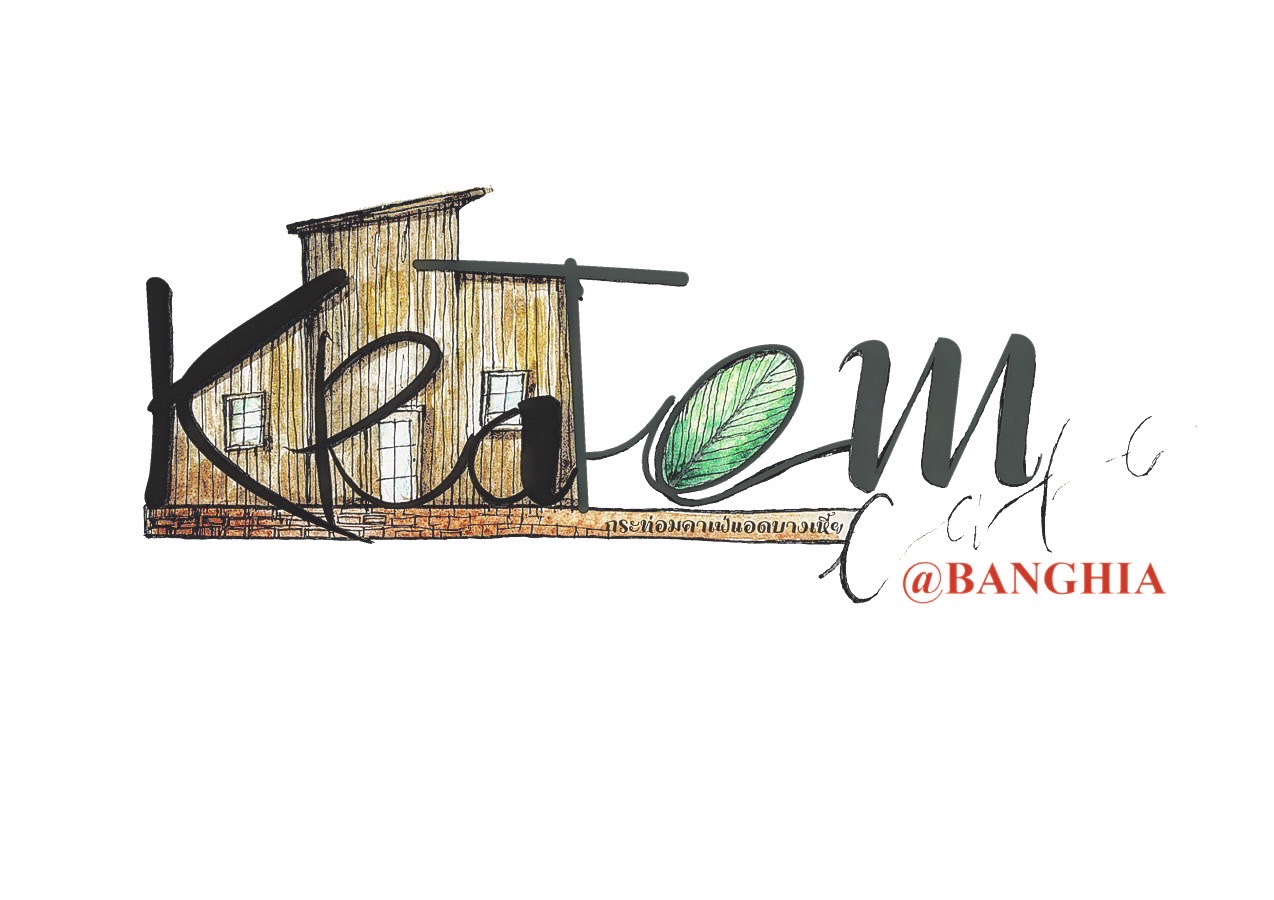 Loft Stilo - Erawan, I-Suan Home Cafe, Glamper Coffee and Bar, So story at Kingkaew, Leader Vintage And Cafe', Kratomcafebanghia, Belief_home, Them.x, Shalala Cafe, Buna Organic Coffee, Lasunya Kafe, Chivit Issara ชีวิตอิสระ, Ginggarn Farm Cafe, กิ่งกาณ ฟาร์ม คาเฟ่, Underthetree, Bougain Cafe &amp; Crafts, Coffee i need u, Bike Terminal &amp; Cafe', GOAT 91 CAFE, REIKOO Coffee