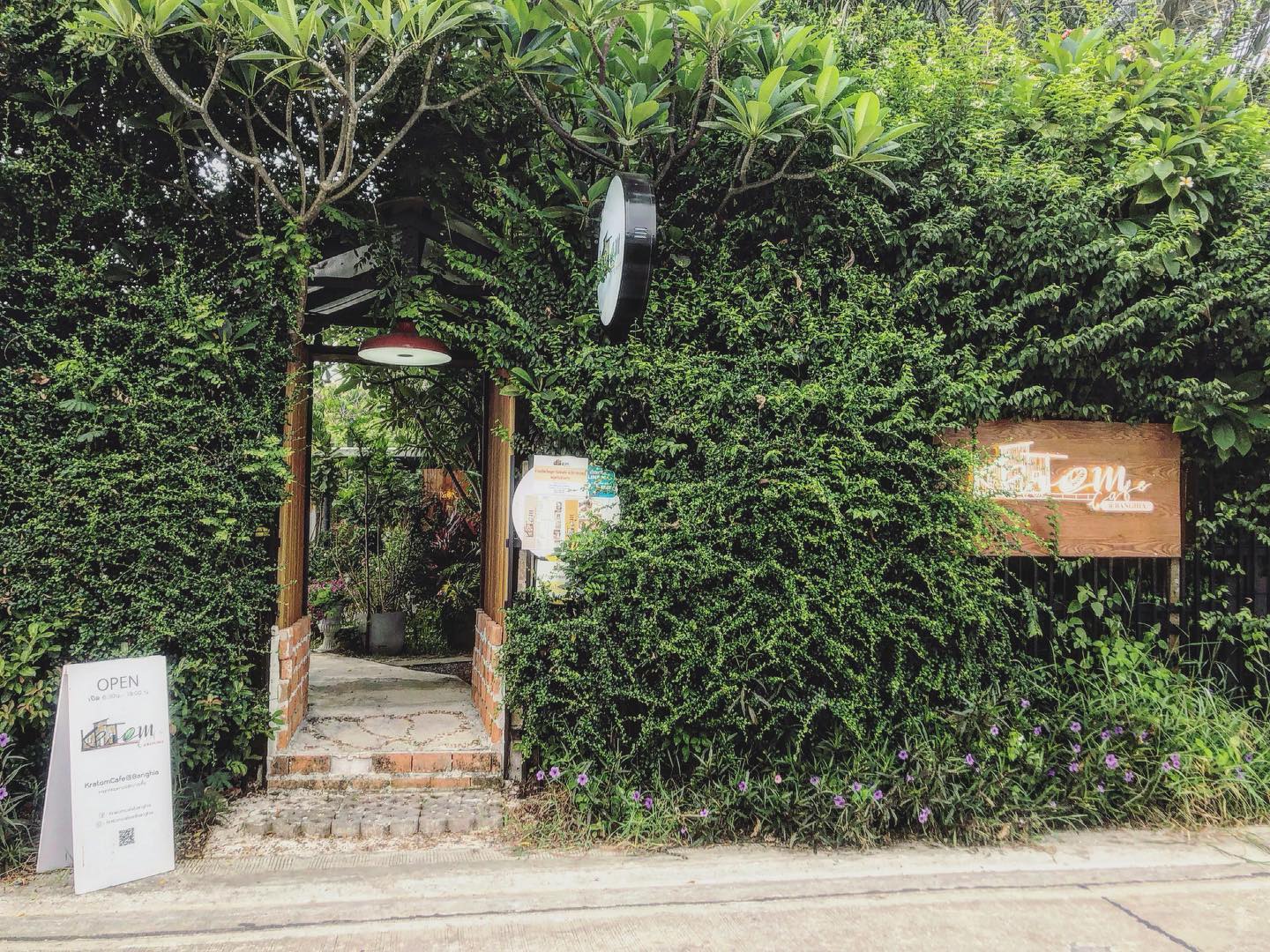 Loft Stilo - Erawan, I-Suan Home Cafe, Glamper Coffee and Bar, So story at Kingkaew, Leader Vintage And Cafe', Kratomcafebanghia, Belief_home, Them.x, Shalala Cafe, Buna Organic Coffee, Lasunya Kafe, Chivit Issara ชีวิตอิสระ, Ginggarn Farm Cafe, กิ่งกาณ ฟาร์ม คาเฟ่, Underthetree, Bougain Cafe &amp; Crafts, Coffee i need u, Bike Terminal &amp; Cafe', GOAT 91 CAFE, REIKOO Coffee