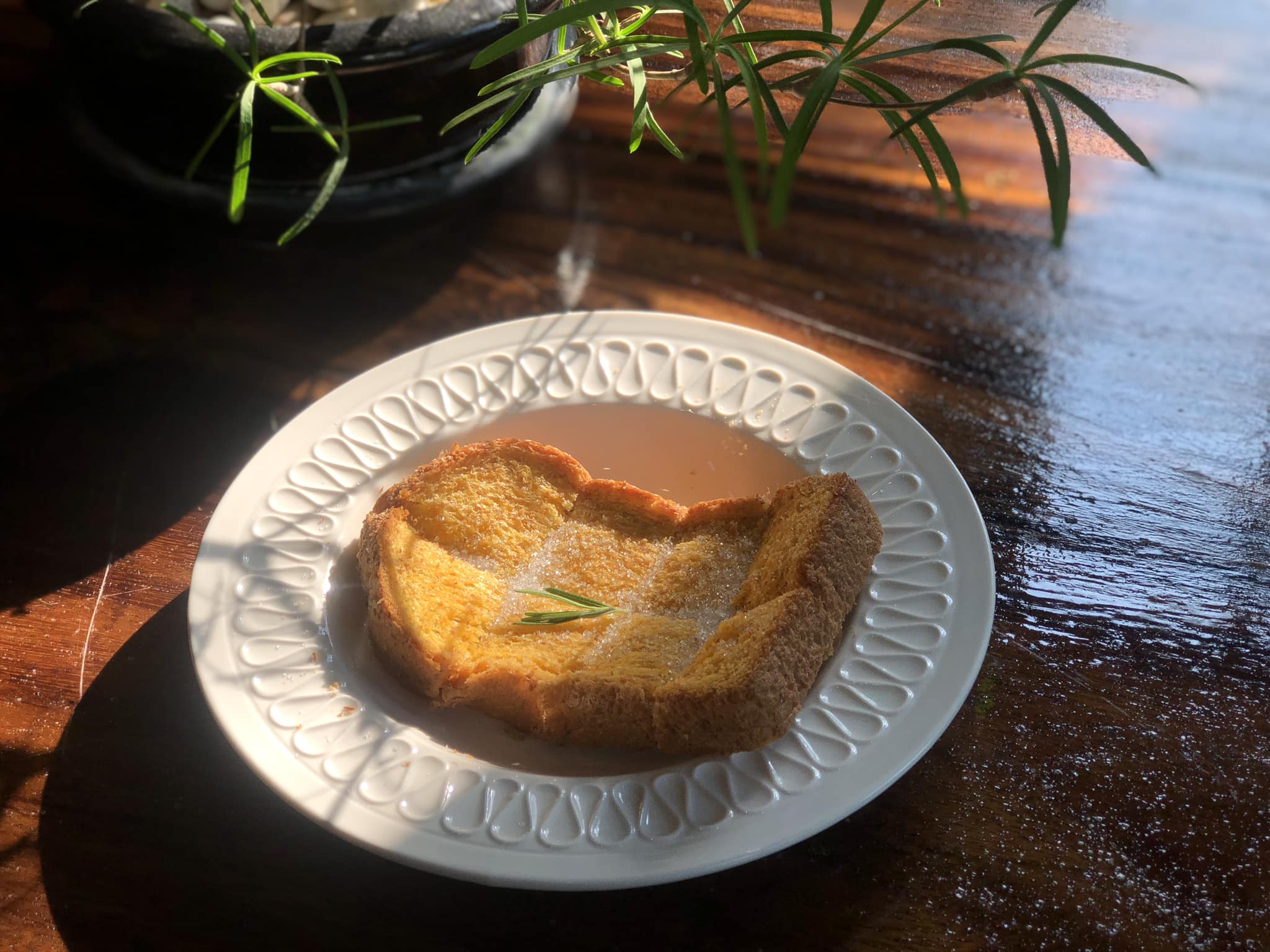 Loft Stilo - Erawan, I-Suan Home Cafe, Glamper Coffee and Bar, So story at Kingkaew, Leader Vintage And Cafe', Kratomcafebanghia, Belief_home, Them.x, Shalala Cafe, Buna Organic Coffee, Lasunya Kafe, Chivit Issara ชีวิตอิสระ, Ginggarn Farm Cafe, กิ่งกาณ ฟาร์ม คาเฟ่, Underthetree, Bougain Cafe &amp; Crafts, Coffee i need u, Bike Terminal &amp; Cafe', GOAT 91 CAFE, REIKOO Coffee