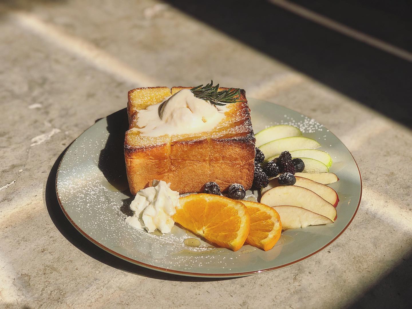 Loft Stilo - Erawan, I-Suan Home Cafe, Glamper Coffee and Bar, So story at Kingkaew, Leader Vintage And Cafe', Kratomcafebanghia, Belief_home, Them.x, Shalala Cafe, Buna Organic Coffee, Lasunya Kafe, Chivit Issara ชีวิตอิสระ, Ginggarn Farm Cafe, กิ่งกาณ ฟาร์ม คาเฟ่, Underthetree, Bougain Cafe &amp; Crafts, Coffee i need u, Bike Terminal &amp; Cafe', GOAT 91 CAFE, REIKOO Coffee