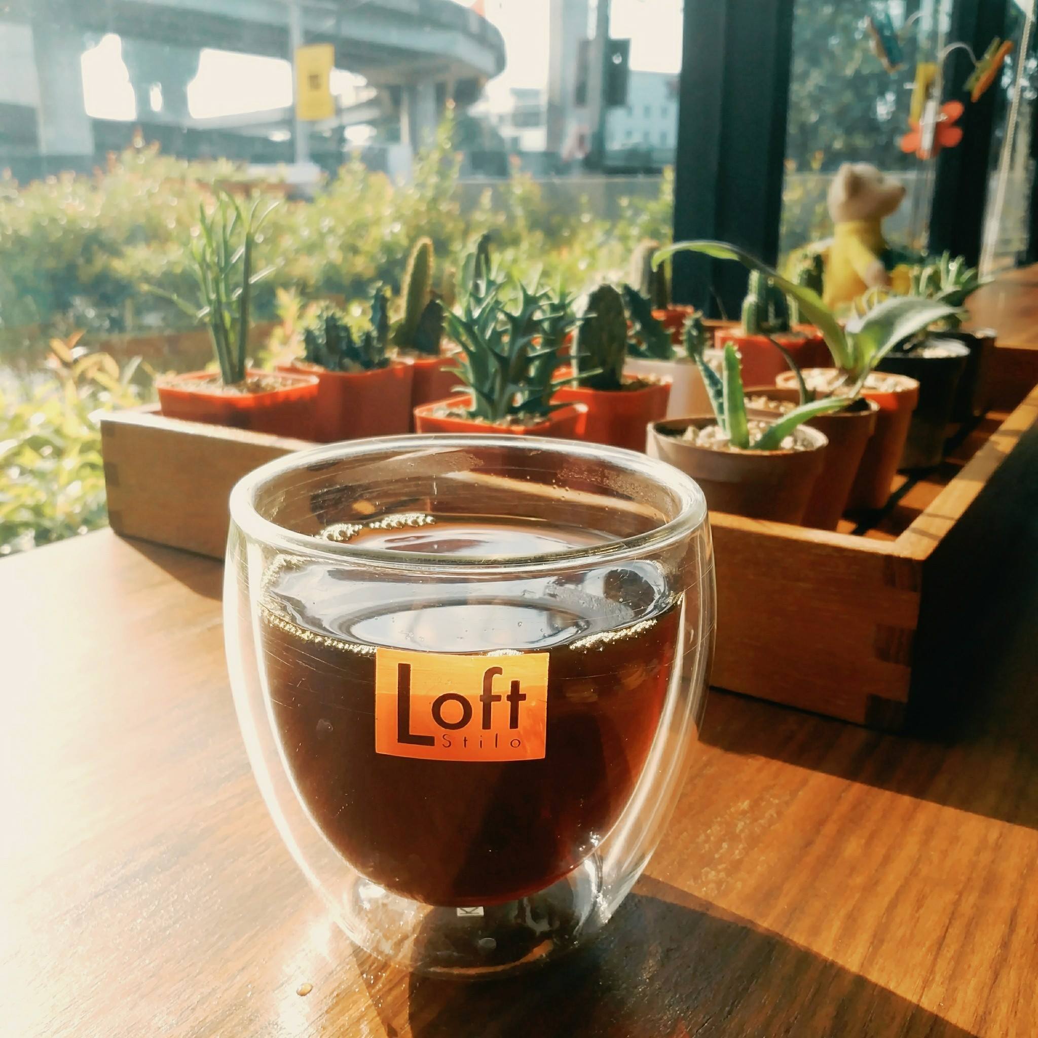 Loft Stilo - Erawan, I-Suan Home Cafe, Glamper Coffee and Bar, So story at Kingkaew, Leader Vintage And Cafe', Kratomcafebanghia, Belief_home, Them.x, Shalala Cafe, Buna Organic Coffee, Lasunya Kafe, Chivit Issara ชีวิตอิสระ, Ginggarn Farm Cafe, กิ่งกาณ ฟาร์ม คาเฟ่, Underthetree, Bougain Cafe &amp; Crafts, Coffee i need u, Bike Terminal &amp; Cafe', GOAT 91 CAFE, REIKOO Coffee