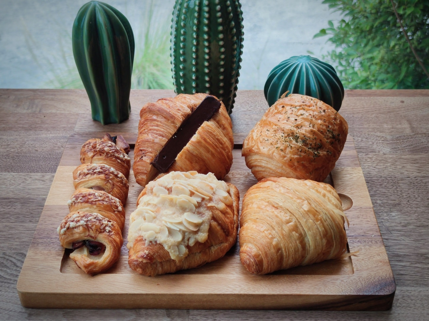 Loft Stilo - Erawan, I-Suan Home Cafe, Glamper Coffee and Bar, So story at Kingkaew, Leader Vintage And Cafe', Kratomcafebanghia, Belief_home, Them.x, Shalala Cafe, Buna Organic Coffee, Lasunya Kafe, Chivit Issara ชีวิตอิสระ, Ginggarn Farm Cafe, กิ่งกาณ ฟาร์ม คาเฟ่, Underthetree, Bougain Cafe &amp; Crafts, Coffee i need u, Bike Terminal &amp; Cafe', GOAT 91 CAFE, REIKOO Coffee