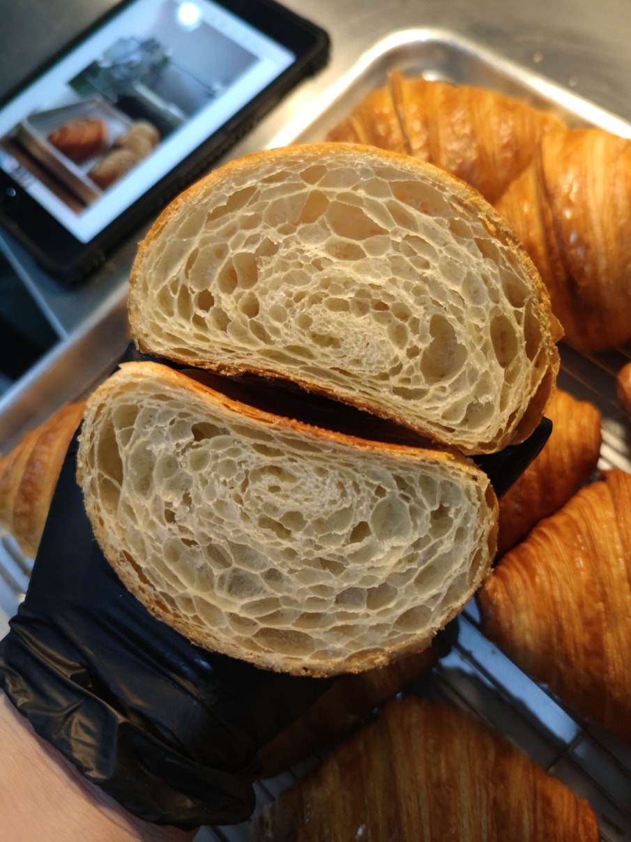 Loft Stilo - Erawan, I-Suan Home Cafe, Glamper Coffee and Bar, So story at Kingkaew, Leader Vintage And Cafe', Kratomcafebanghia, Belief_home, Them.x, Shalala Cafe, Buna Organic Coffee, Lasunya Kafe, Chivit Issara ชีวิตอิสระ, Ginggarn Farm Cafe, กิ่งกาณ ฟาร์ม คาเฟ่, Underthetree, Bougain Cafe &amp; Crafts, Coffee i need u, Bike Terminal &amp; Cafe', GOAT 91 CAFE, REIKOO Coffee