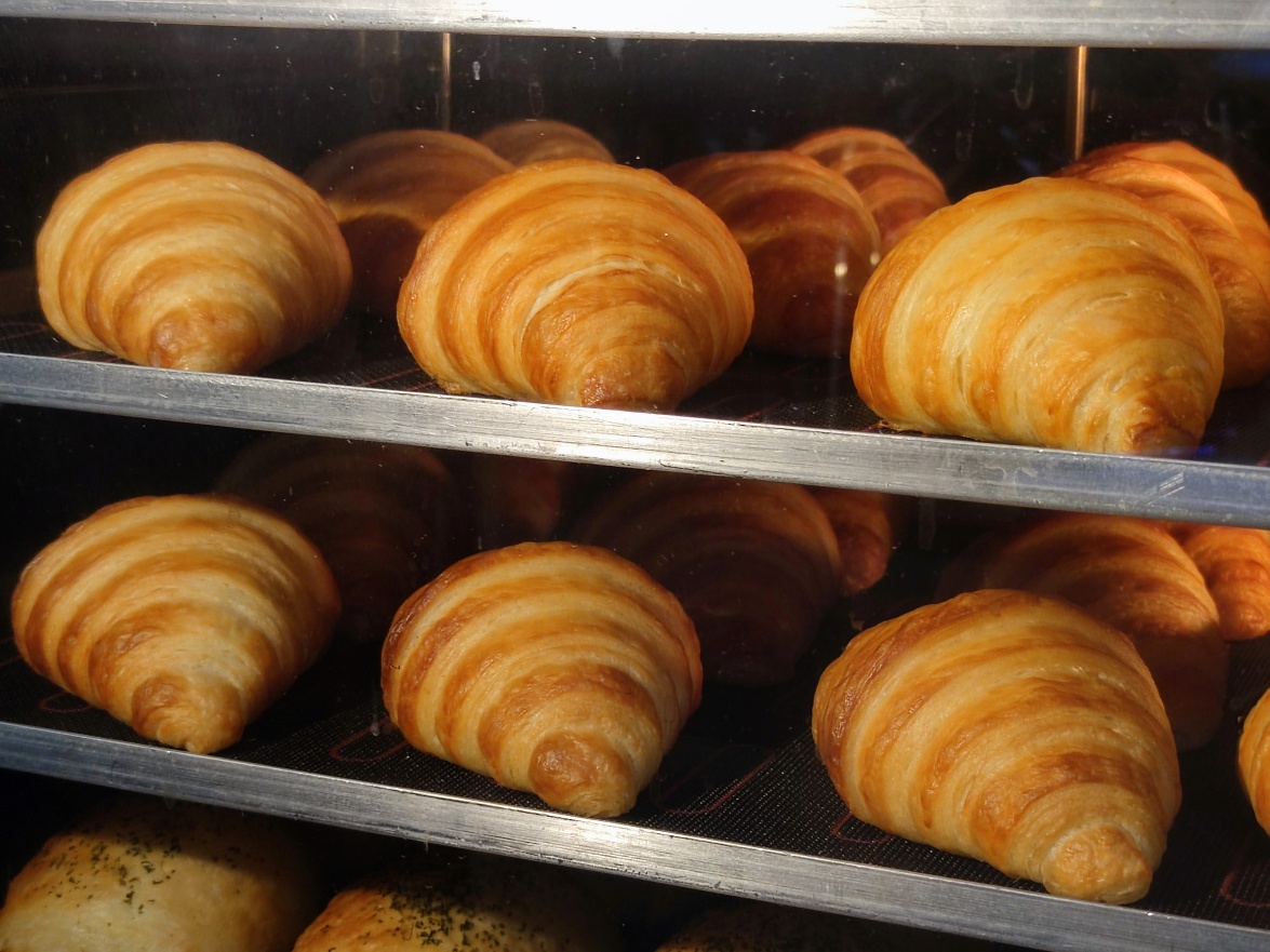 Loft Stilo - Erawan, I-Suan Home Cafe, Glamper Coffee and Bar, So story at Kingkaew, Leader Vintage And Cafe', Kratomcafebanghia, Belief_home, Them.x, Shalala Cafe, Buna Organic Coffee, Lasunya Kafe, Chivit Issara ชีวิตอิสระ, Ginggarn Farm Cafe, กิ่งกาณ ฟาร์ม คาเฟ่, Underthetree, Bougain Cafe &amp; Crafts, Coffee i need u, Bike Terminal &amp; Cafe', GOAT 91 CAFE, REIKOO Coffee