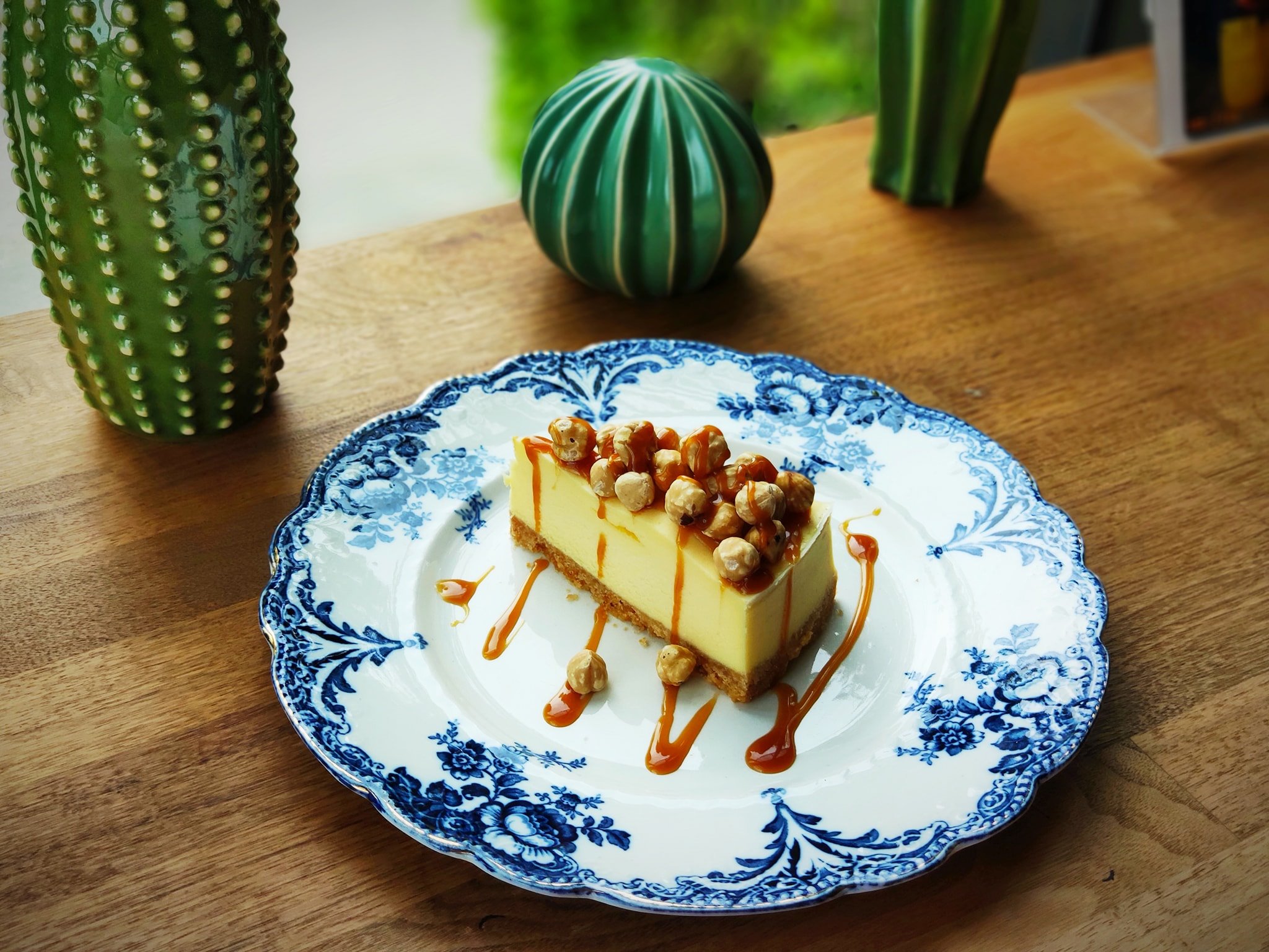 Loft Stilo - Erawan, I-Suan Home Cafe, Glamper Coffee and Bar, So story at Kingkaew, Leader Vintage And Cafe', Kratomcafebanghia, Belief_home, Them.x, Shalala Cafe, Buna Organic Coffee, Lasunya Kafe, Chivit Issara ชีวิตอิสระ, Ginggarn Farm Cafe, กิ่งกาณ ฟาร์ม คาเฟ่, Underthetree, Bougain Cafe &amp; Crafts, Coffee i need u, Bike Terminal &amp; Cafe', GOAT 91 CAFE, REIKOO Coffee