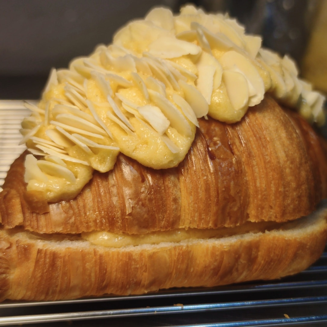 Loft Stilo - Erawan, I-Suan Home Cafe, Glamper Coffee and Bar, So story at Kingkaew, Leader Vintage And Cafe', Kratomcafebanghia, Belief_home, Them.x, Shalala Cafe, Buna Organic Coffee, Lasunya Kafe, Chivit Issara ชีวิตอิสระ, Ginggarn Farm Cafe, กิ่งกาณ ฟาร์ม คาเฟ่, Underthetree, Bougain Cafe &amp; Crafts, Coffee i need u, Bike Terminal &amp; Cafe', GOAT 91 CAFE, REIKOO Coffee