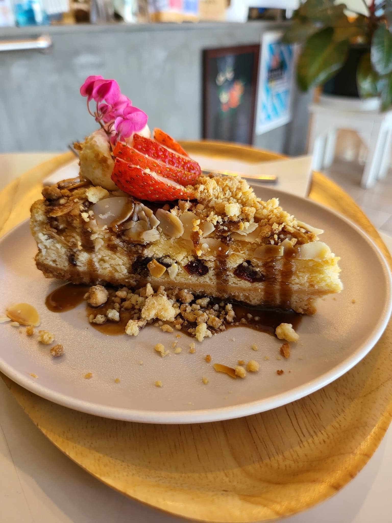 Loft Stilo - Erawan, I-Suan Home Cafe, Glamper Coffee and Bar, So story at Kingkaew, Leader Vintage And Cafe', Kratomcafebanghia, Belief_home, Them.x, Shalala Cafe, Buna Organic Coffee, Lasunya Kafe, Chivit Issara ชีวิตอิสระ, Ginggarn Farm Cafe, กิ่งกาณ ฟาร์ม คาเฟ่, Underthetree, Bougain Cafe &amp; Crafts, Coffee i need u, Bike Terminal &amp; Cafe', GOAT 91 CAFE, REIKOO Coffee