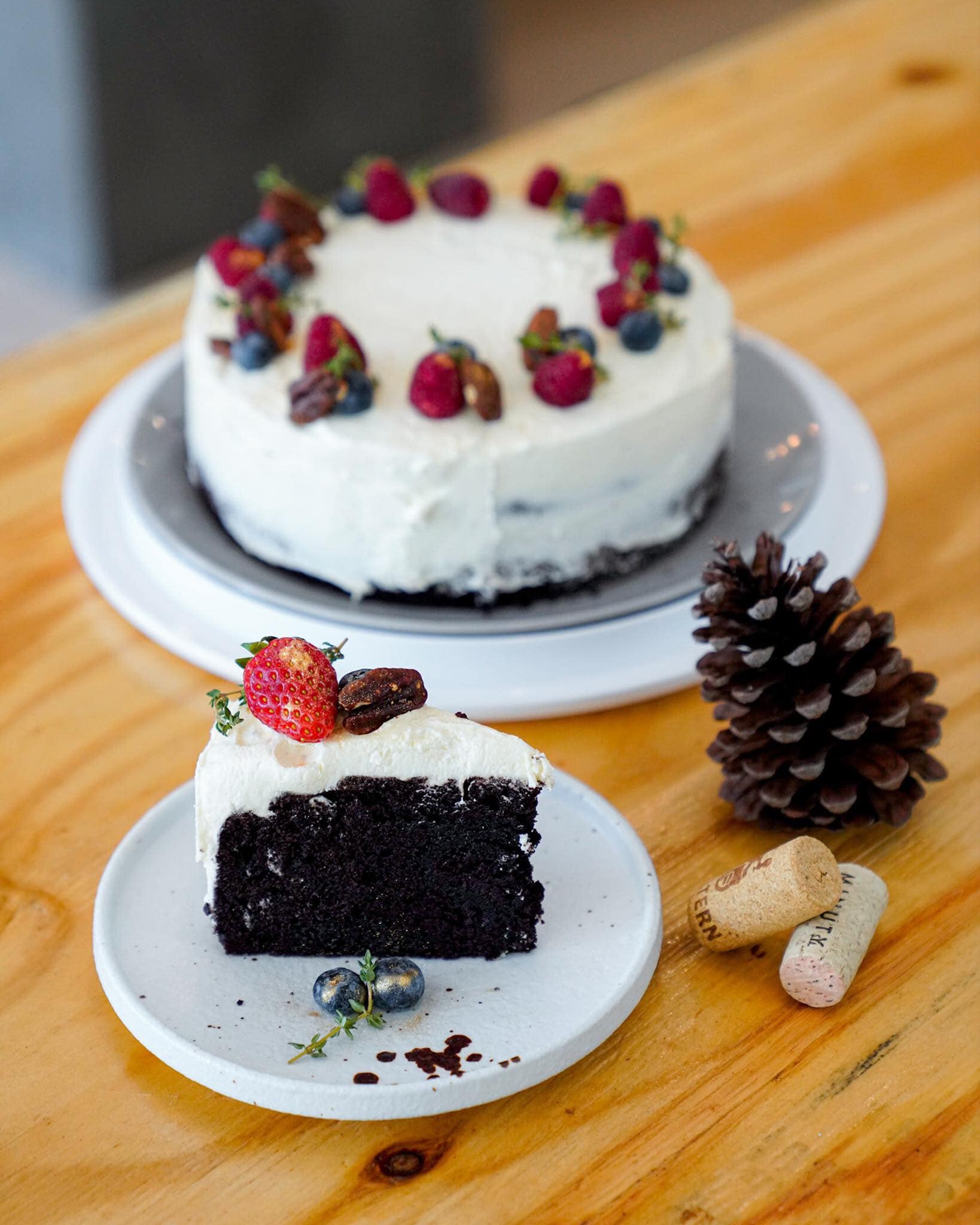 Loft Stilo - Erawan, I-Suan Home Cafe, Glamper Coffee and Bar, So story at Kingkaew, Leader Vintage And Cafe', Kratomcafebanghia, Belief_home, Them.x, Shalala Cafe, Buna Organic Coffee, Lasunya Kafe, Chivit Issara ชีวิตอิสระ, Ginggarn Farm Cafe, กิ่งกาณ ฟาร์ม คาเฟ่, Underthetree, Bougain Cafe &amp; Crafts, Coffee i need u, Bike Terminal &amp; Cafe', GOAT 91 CAFE, REIKOO Coffee