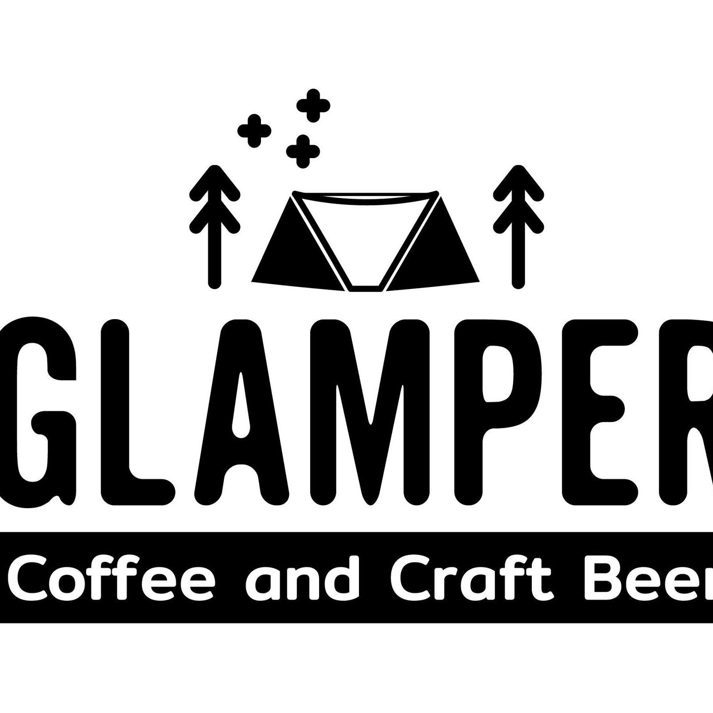 Loft Stilo - Erawan, I-Suan Home Cafe, Glamper Coffee and Bar, So story at Kingkaew, Leader Vintage And Cafe', Kratomcafebanghia, Belief_home, Them.x, Shalala Cafe, Buna Organic Coffee, Lasunya Kafe, Chivit Issara ชีวิตอิสระ, Ginggarn Farm Cafe, กิ่งกาณ ฟาร์ม คาเฟ่, Underthetree, Bougain Cafe &amp; Crafts, Coffee i need u, Bike Terminal &amp; Cafe', GOAT 91 CAFE, REIKOO Coffee