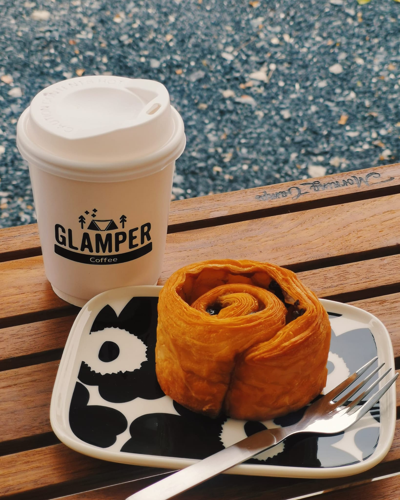 Loft Stilo - Erawan, I-Suan Home Cafe, Glamper Coffee and Bar, So story at Kingkaew, Leader Vintage And Cafe', Kratomcafebanghia, Belief_home, Them.x, Shalala Cafe, Buna Organic Coffee, Lasunya Kafe, Chivit Issara ชีวิตอิสระ, Ginggarn Farm Cafe, กิ่งกาณ ฟาร์ม คาเฟ่, Underthetree, Bougain Cafe &amp; Crafts, Coffee i need u, Bike Terminal &amp; Cafe', GOAT 91 CAFE, REIKOO Coffee