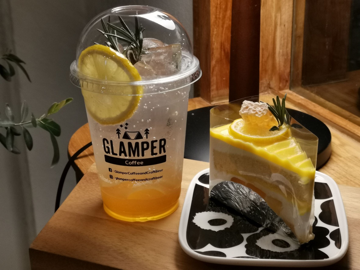 Loft Stilo - Erawan, I-Suan Home Cafe, Glamper Coffee and Bar, So story at Kingkaew, Leader Vintage And Cafe', Kratomcafebanghia, Belief_home, Them.x, Shalala Cafe, Buna Organic Coffee, Lasunya Kafe, Chivit Issara ชีวิตอิสระ, Ginggarn Farm Cafe, กิ่งกาณ ฟาร์ม คาเฟ่, Underthetree, Bougain Cafe &amp; Crafts, Coffee i need u, Bike Terminal &amp; Cafe', GOAT 91 CAFE, REIKOO Coffee