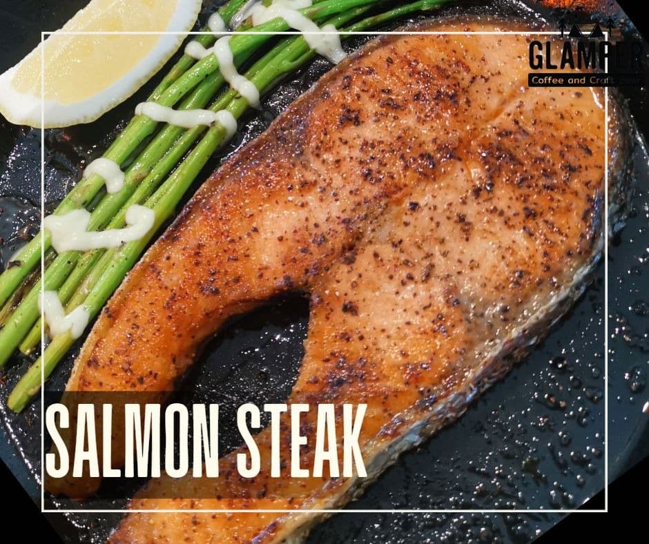 Loft Stilo - Erawan, I-Suan Home Cafe, Glamper Coffee and Bar, So story at Kingkaew, Leader Vintage And Cafe', Kratomcafebanghia, Belief_home, Them.x, Shalala Cafe, Buna Organic Coffee, Lasunya Kafe, Chivit Issara ชีวิตอิสระ, Ginggarn Farm Cafe, กิ่งกาณ ฟาร์ม คาเฟ่, Underthetree, Bougain Cafe &amp; Crafts, Coffee i need u, Bike Terminal &amp; Cafe', GOAT 91 CAFE, REIKOO Coffee