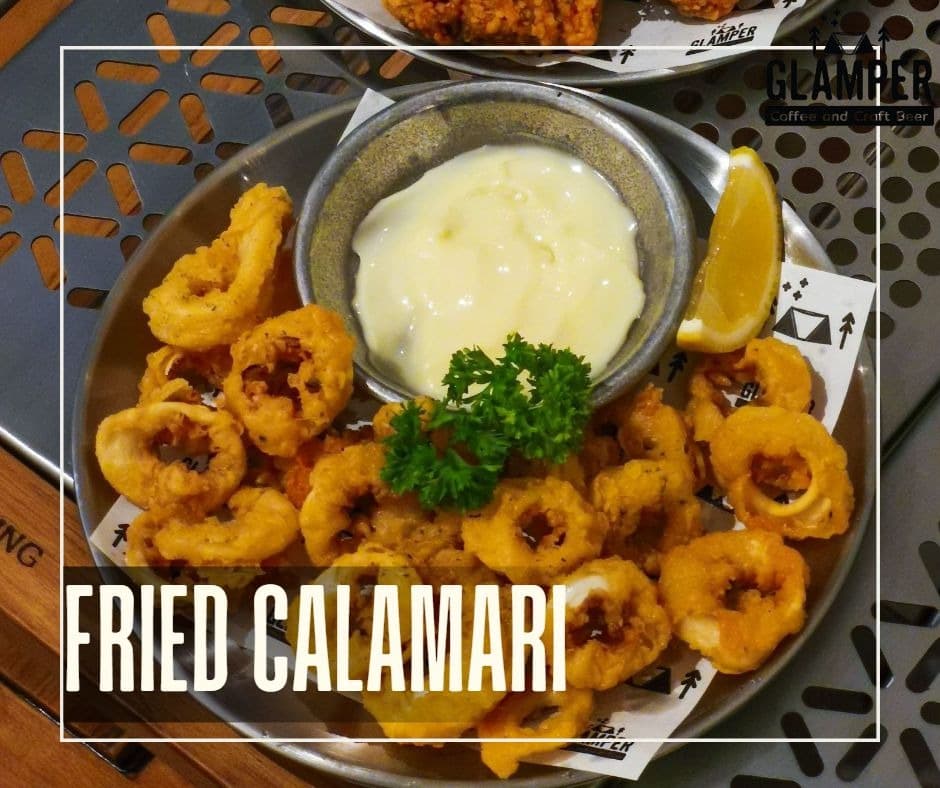 Loft Stilo - Erawan, I-Suan Home Cafe, Glamper Coffee and Bar, So story at Kingkaew, Leader Vintage And Cafe', Kratomcafebanghia, Belief_home, Them.x, Shalala Cafe, Buna Organic Coffee, Lasunya Kafe, Chivit Issara ชีวิตอิสระ, Ginggarn Farm Cafe, กิ่งกาณ ฟาร์ม คาเฟ่, Underthetree, Bougain Cafe &amp; Crafts, Coffee i need u, Bike Terminal &amp; Cafe', GOAT 91 CAFE, REIKOO Coffee