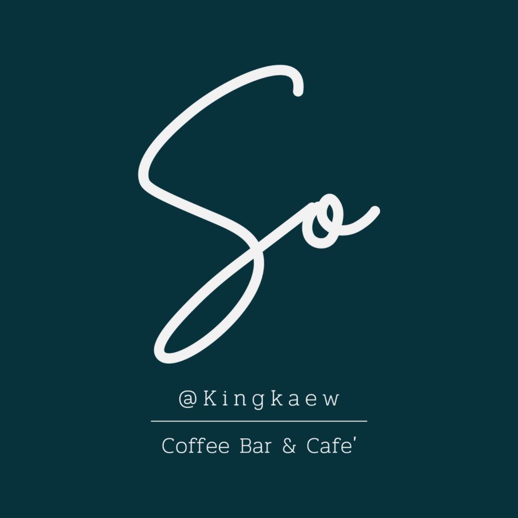 Loft Stilo - Erawan, I-Suan Home Cafe, Glamper Coffee and Bar, So story at Kingkaew, Leader Vintage And Cafe', Kratomcafebanghia, Belief_home, Them.x, Shalala Cafe, Buna Organic Coffee, Lasunya Kafe, Chivit Issara ชีวิตอิสระ, Ginggarn Farm Cafe, กิ่งกาณ ฟาร์ม คาเฟ่, Underthetree, Bougain Cafe &amp; Crafts, Coffee i need u, Bike Terminal &amp; Cafe', GOAT 91 CAFE, REIKOO Coffee