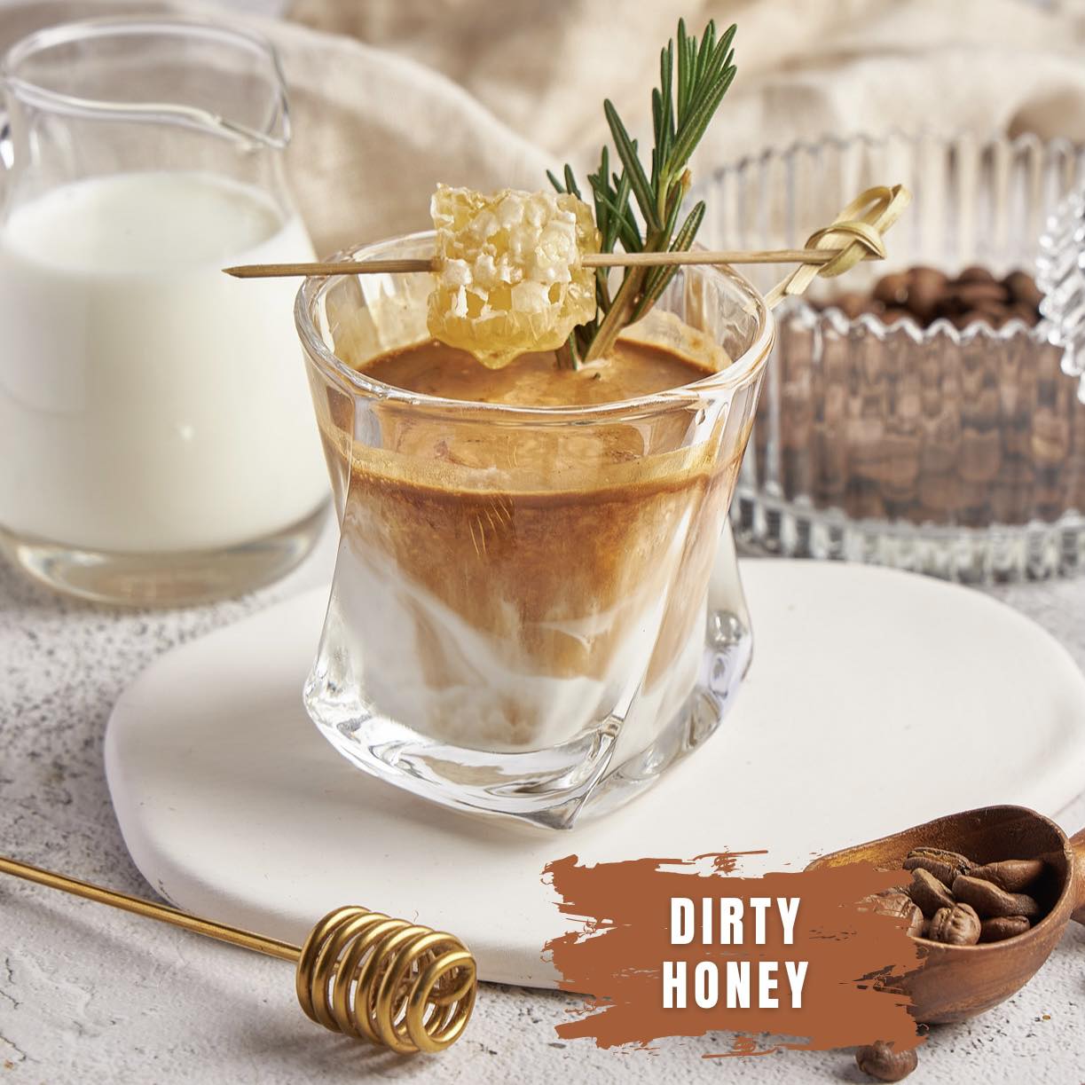 Loft Stilo - Erawan, I-Suan Home Cafe, Glamper Coffee and Bar, So story at Kingkaew, Leader Vintage And Cafe', Kratomcafebanghia, Belief_home, Them.x, Shalala Cafe, Buna Organic Coffee, Lasunya Kafe, Chivit Issara ชีวิตอิสระ, Ginggarn Farm Cafe, กิ่งกาณ ฟาร์ม คาเฟ่, Underthetree, Bougain Cafe &amp; Crafts, Coffee i need u, Bike Terminal &amp; Cafe', GOAT 91 CAFE, REIKOO Coffee