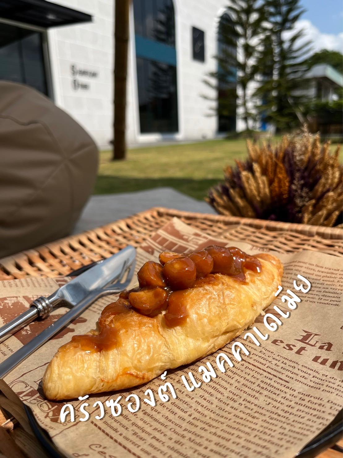 Loft Stilo - Erawan, I-Suan Home Cafe, Glamper Coffee and Bar, So story at Kingkaew, Leader Vintage And Cafe', Kratomcafebanghia, Belief_home, Them.x, Shalala Cafe, Buna Organic Coffee, Lasunya Kafe, Chivit Issara ชีวิตอิสระ, Ginggarn Farm Cafe, กิ่งกาณ ฟาร์ม คาเฟ่, Underthetree, Bougain Cafe &amp; Crafts, Coffee i need u, Bike Terminal &amp; Cafe', GOAT 91 CAFE, REIKOO Coffee